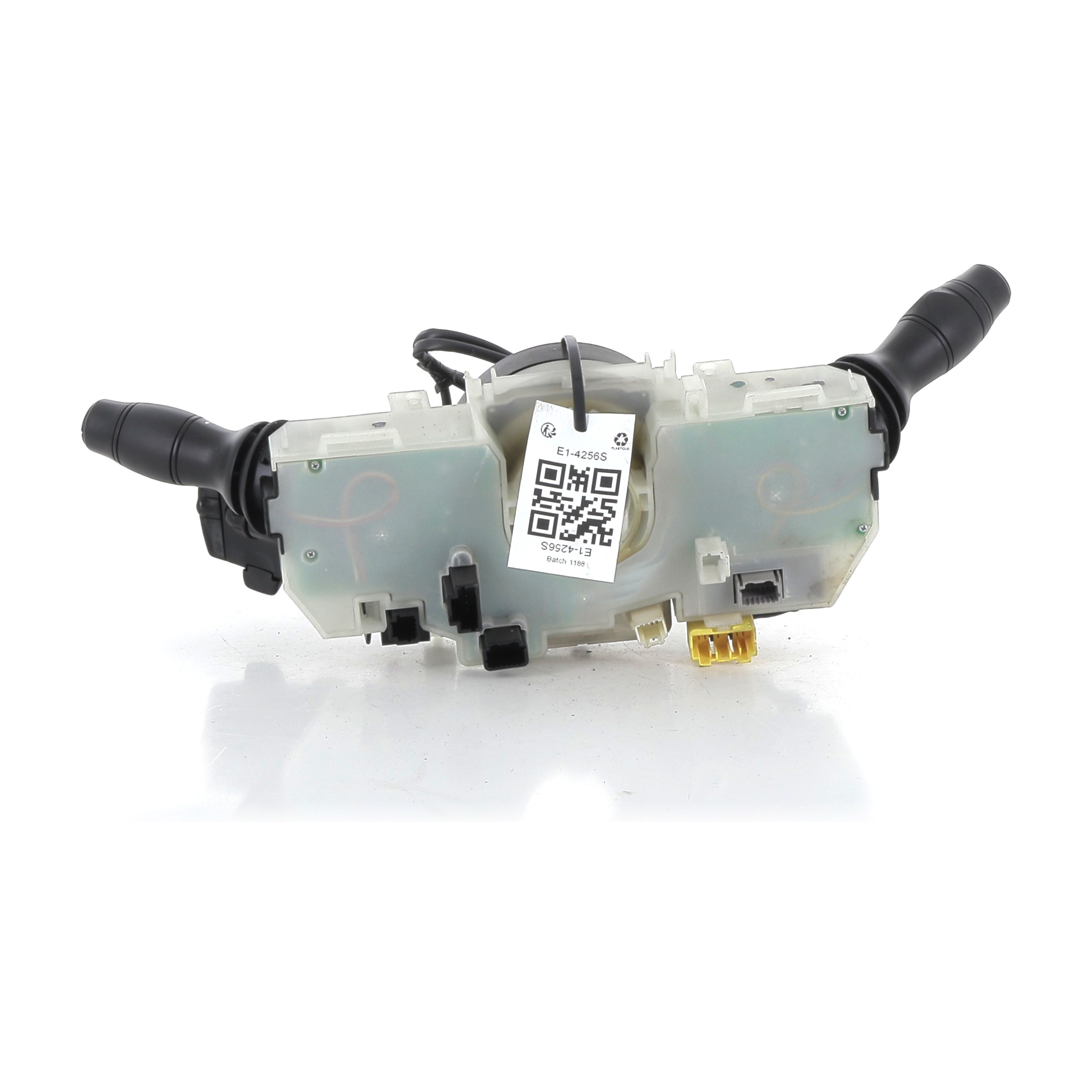 E1-4256S