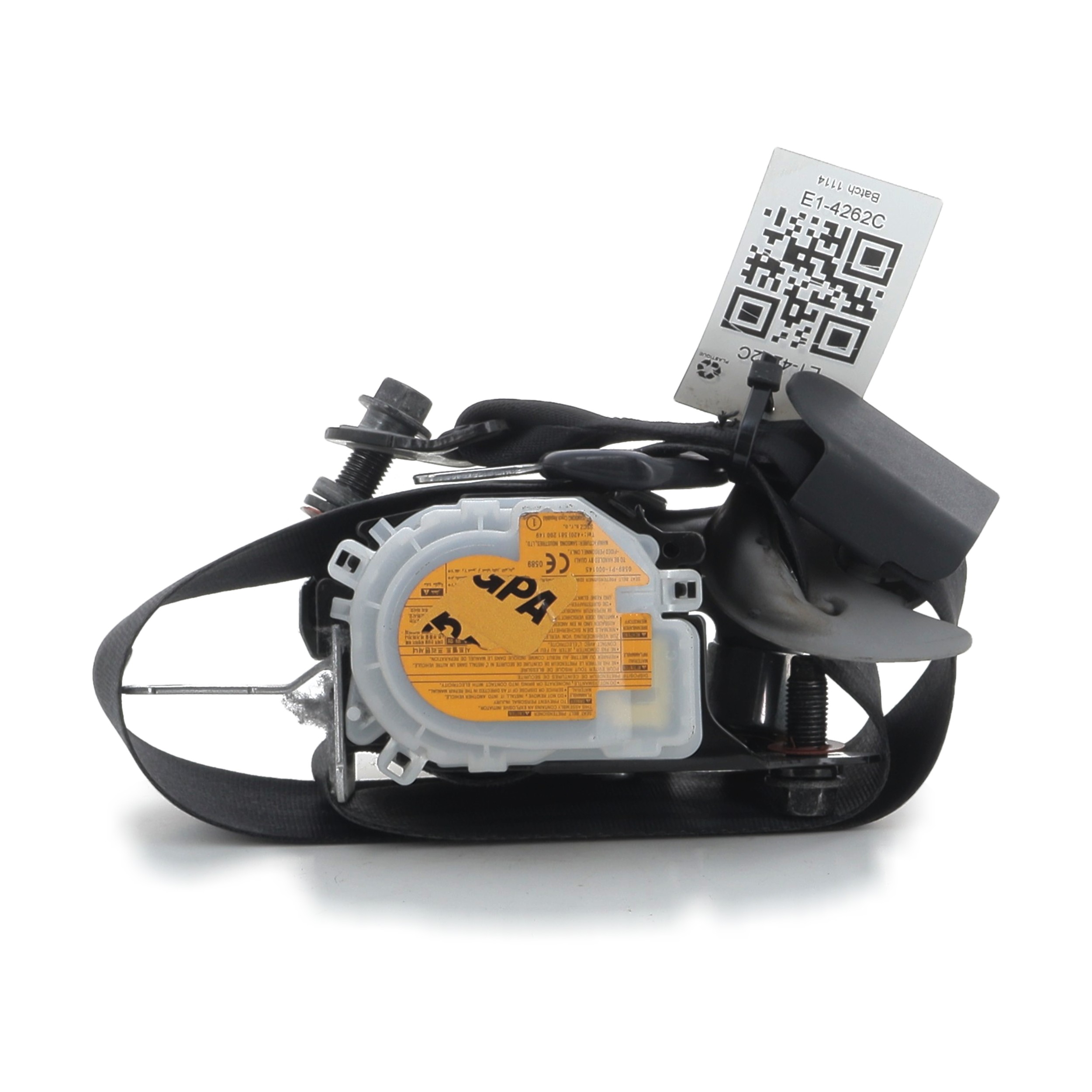 E1-4262C