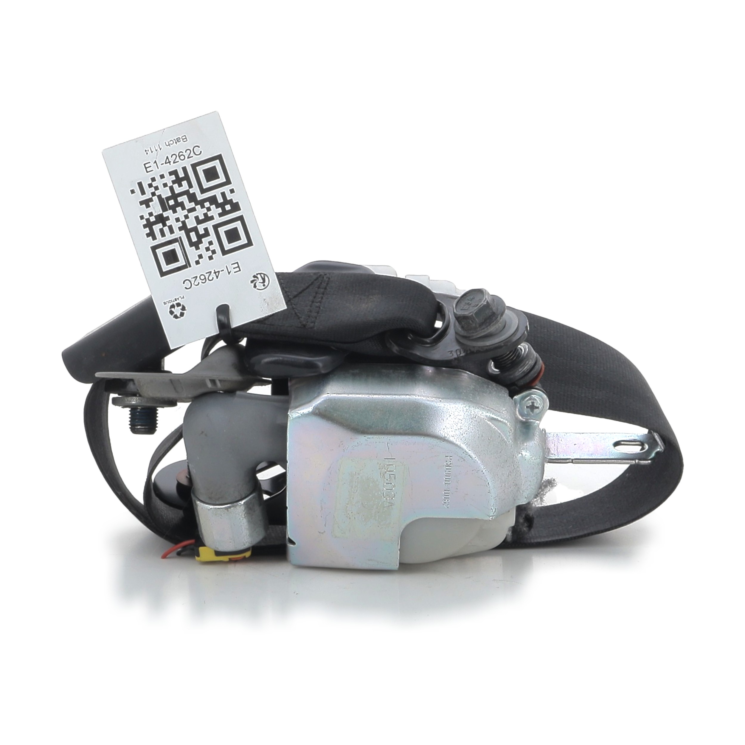 E1-4262C