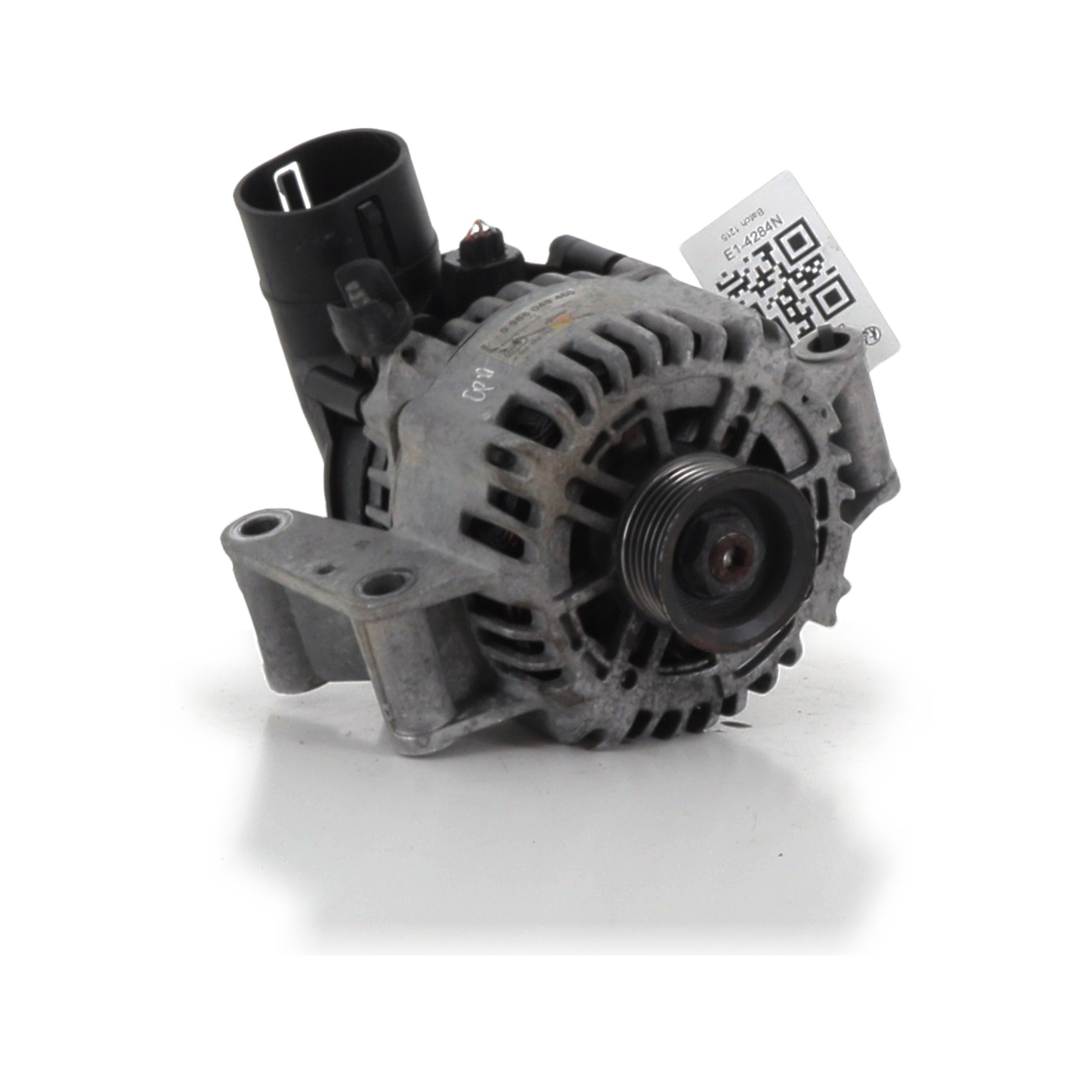 E1-4284N