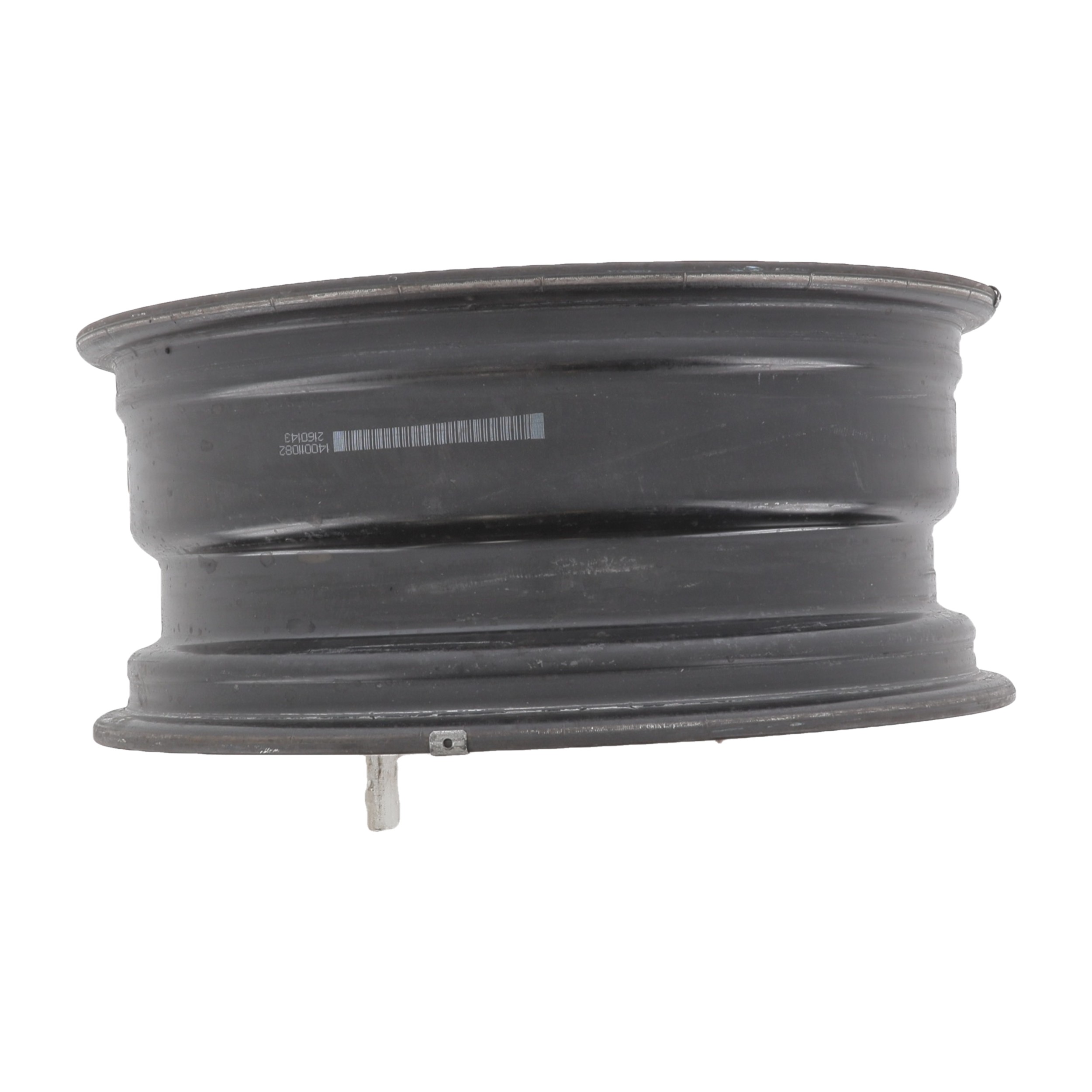 Jante tole 13259234 - OPEL ASTRA J PH.1 1.7 CDTI - E1-4293M E1-4293M