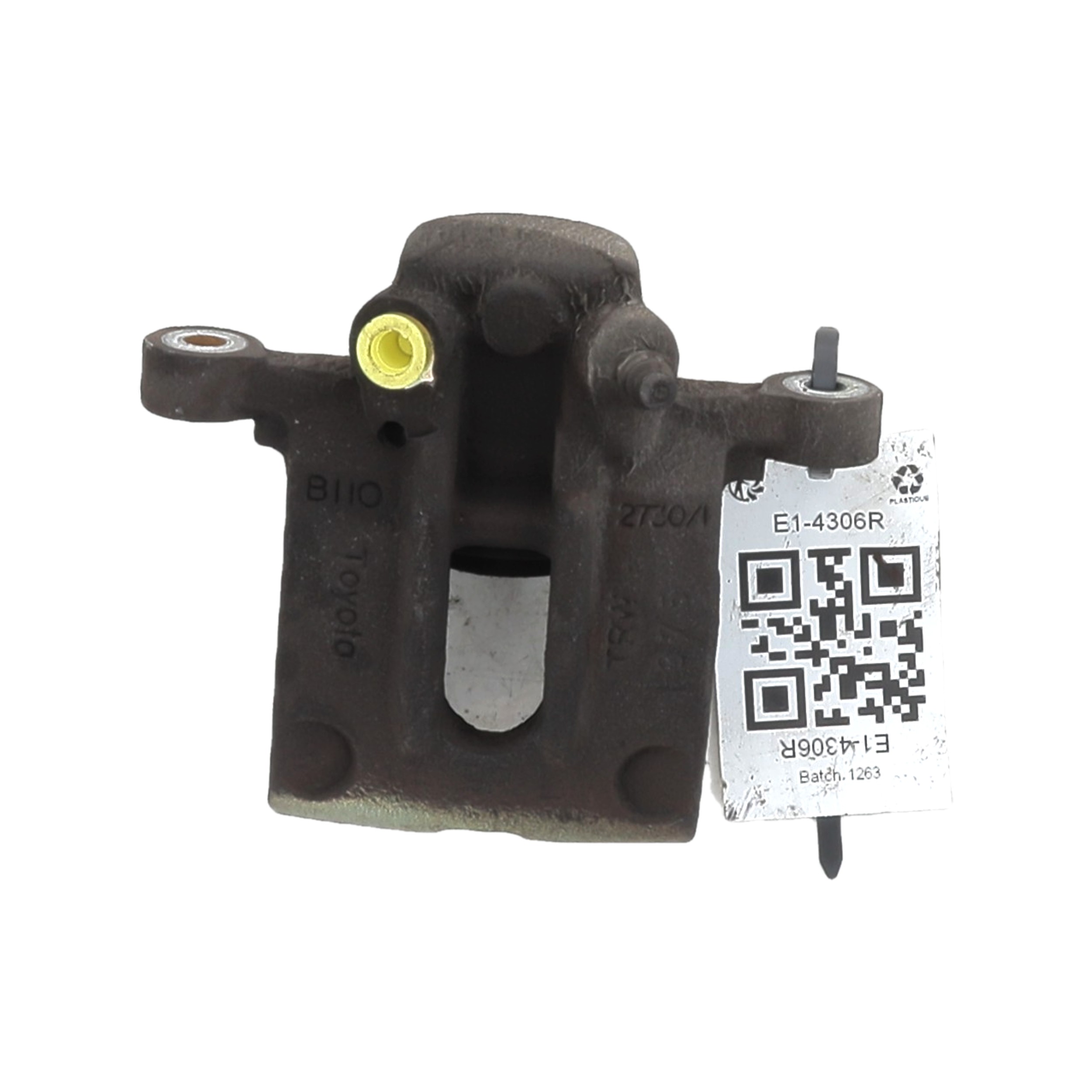 E1-4306R