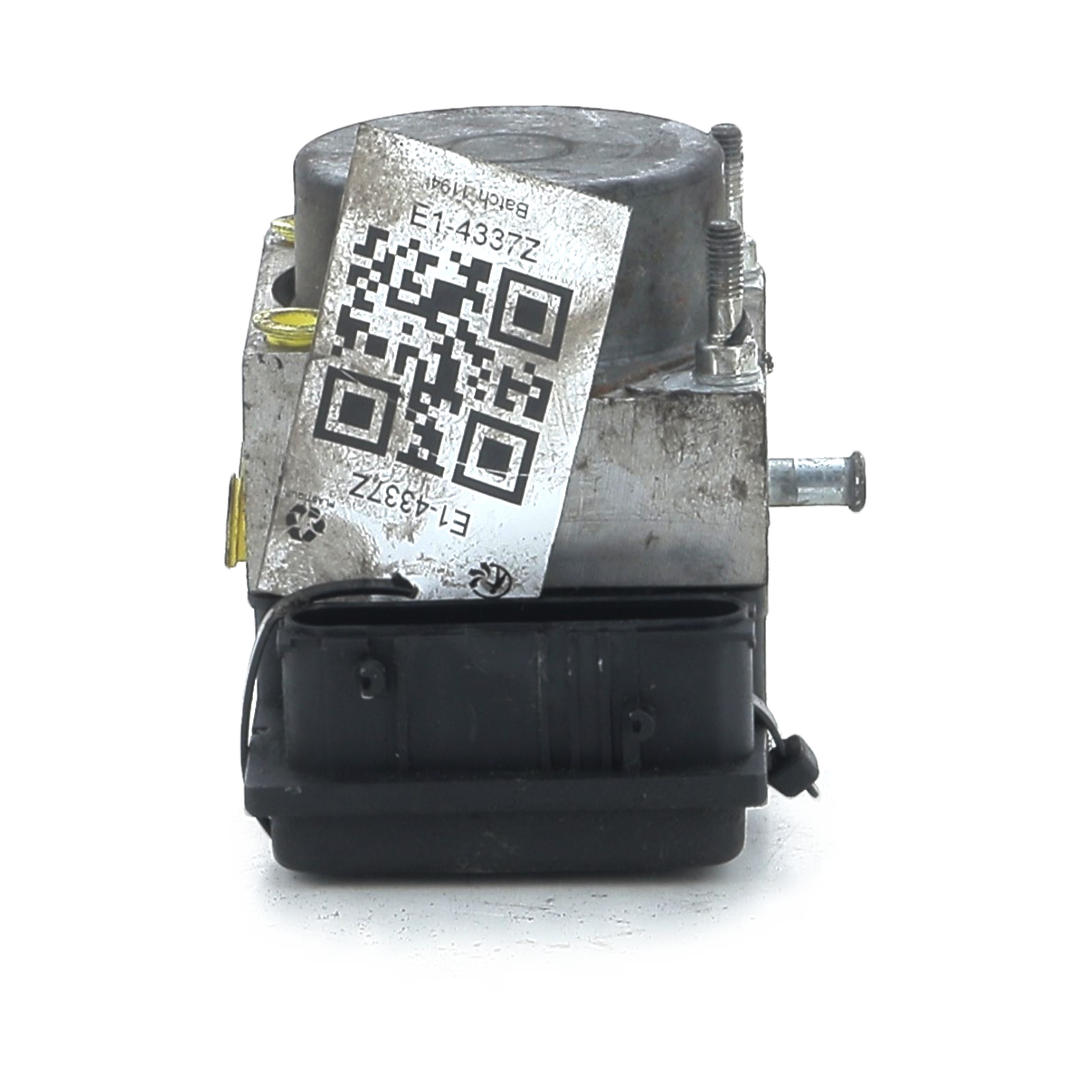 E1-4337Z