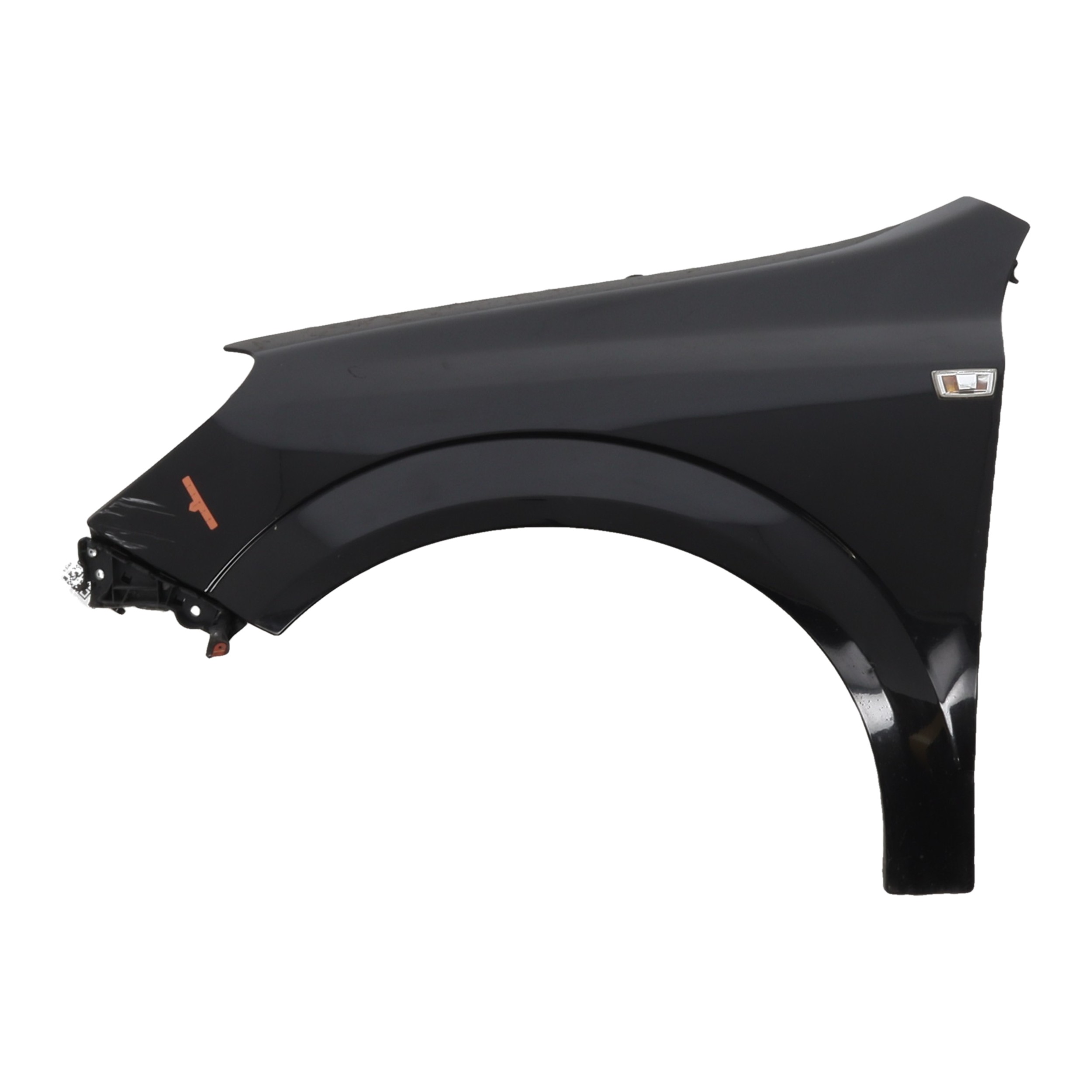 Aile avant droite OPEL ASTRA GTC H PH.2 93178667 E1-4409T E1-4409T