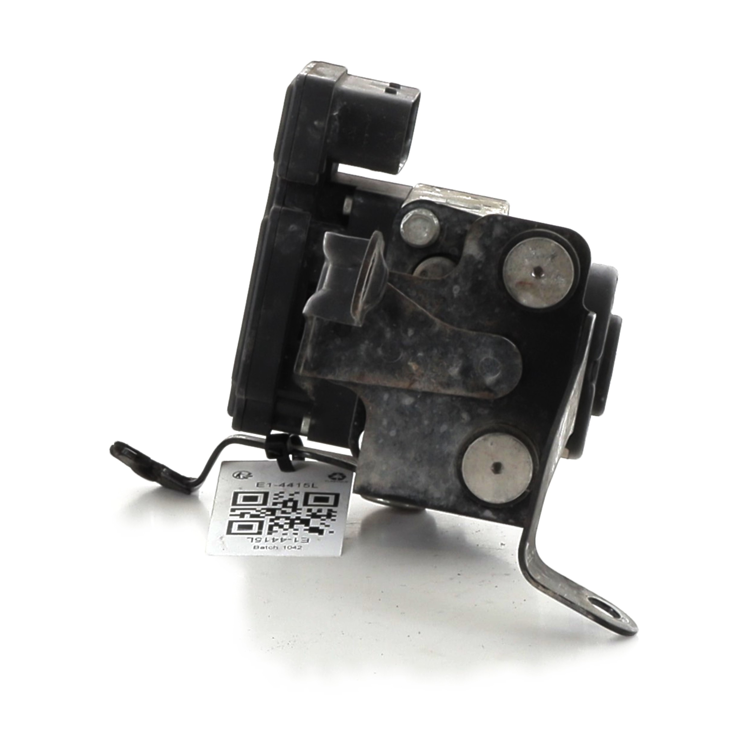E1-4415L