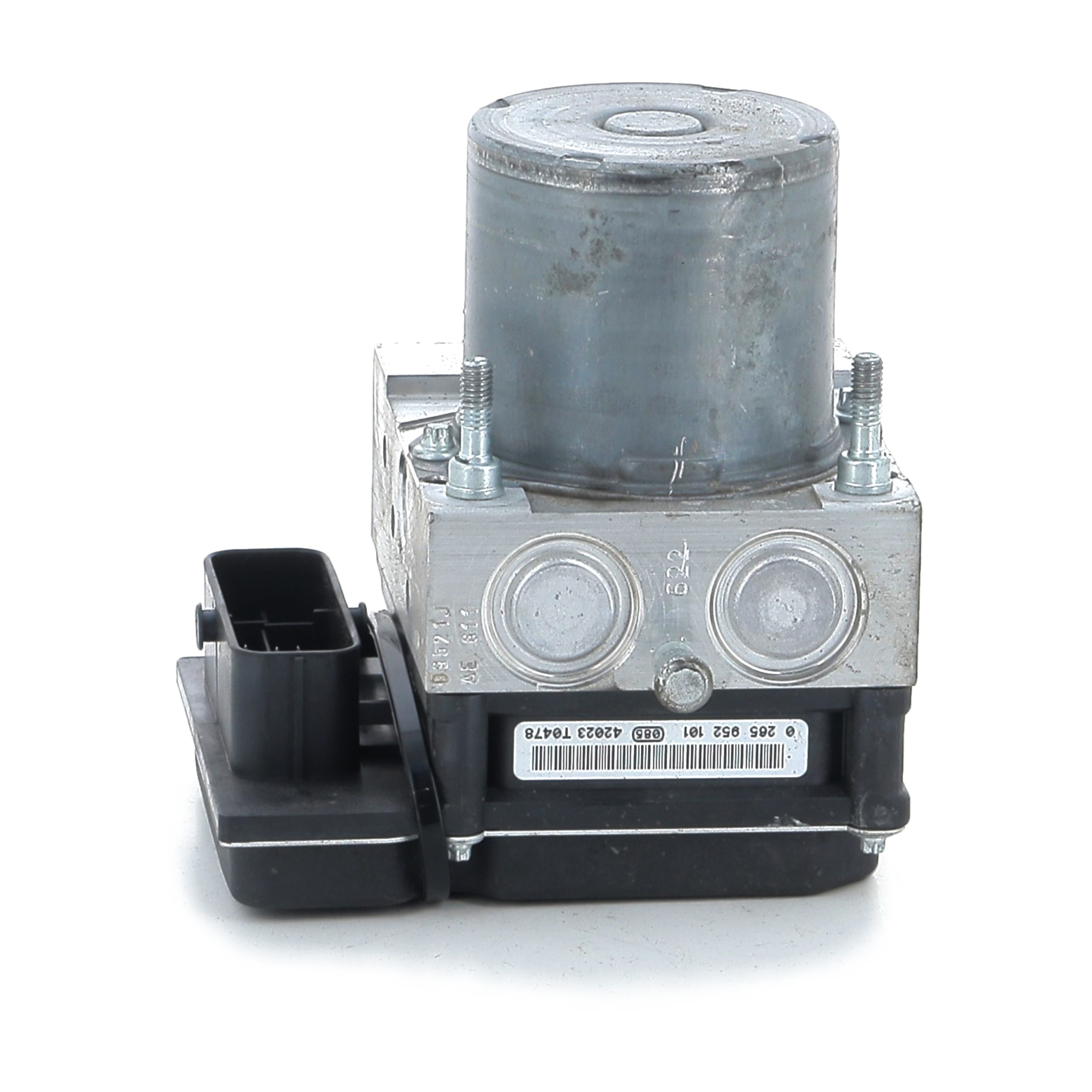 Bloc ABS 1611261180 - CITROEN DS5 PH.1 2.0 BHDI - E1-4416U E1-4416U