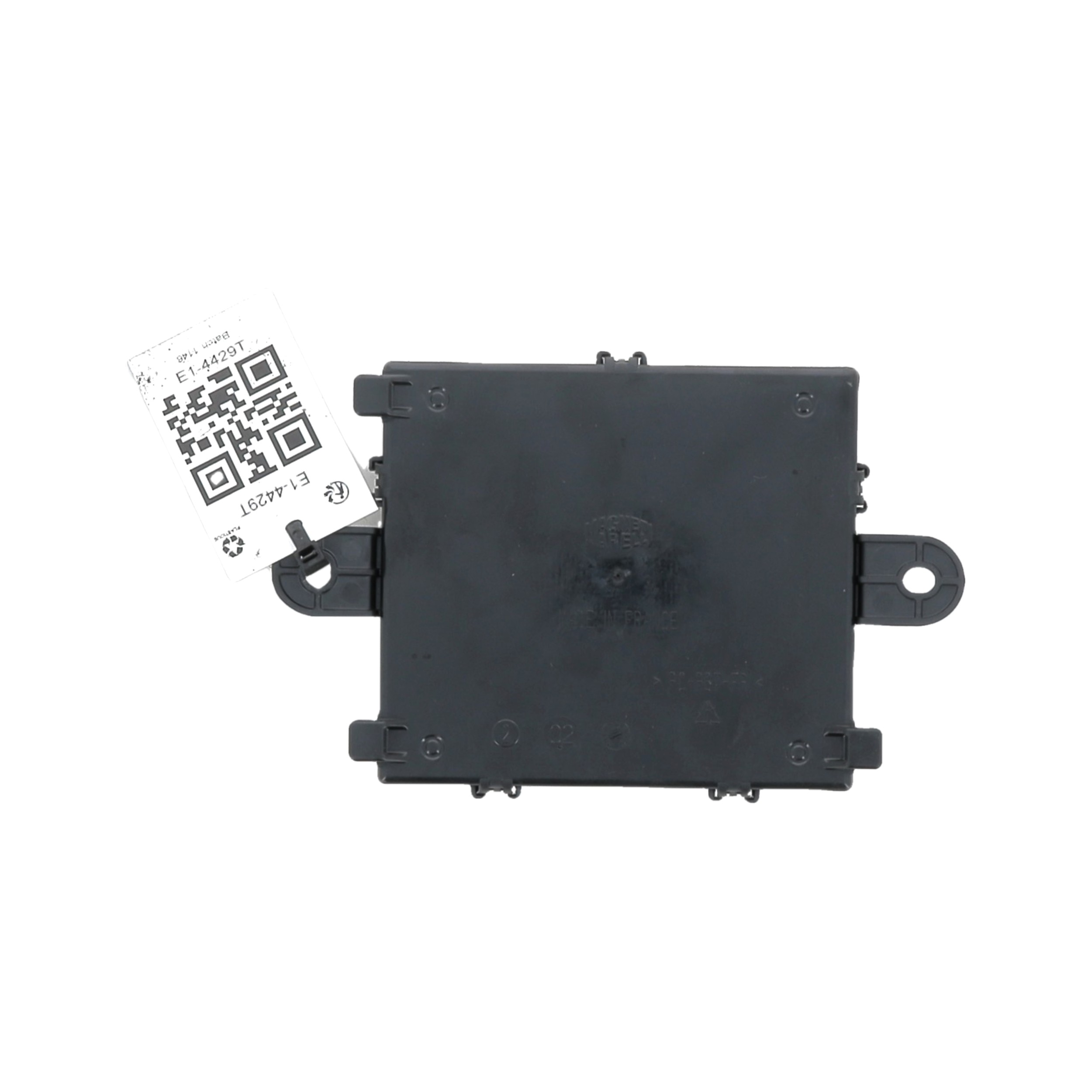 E1-4429T