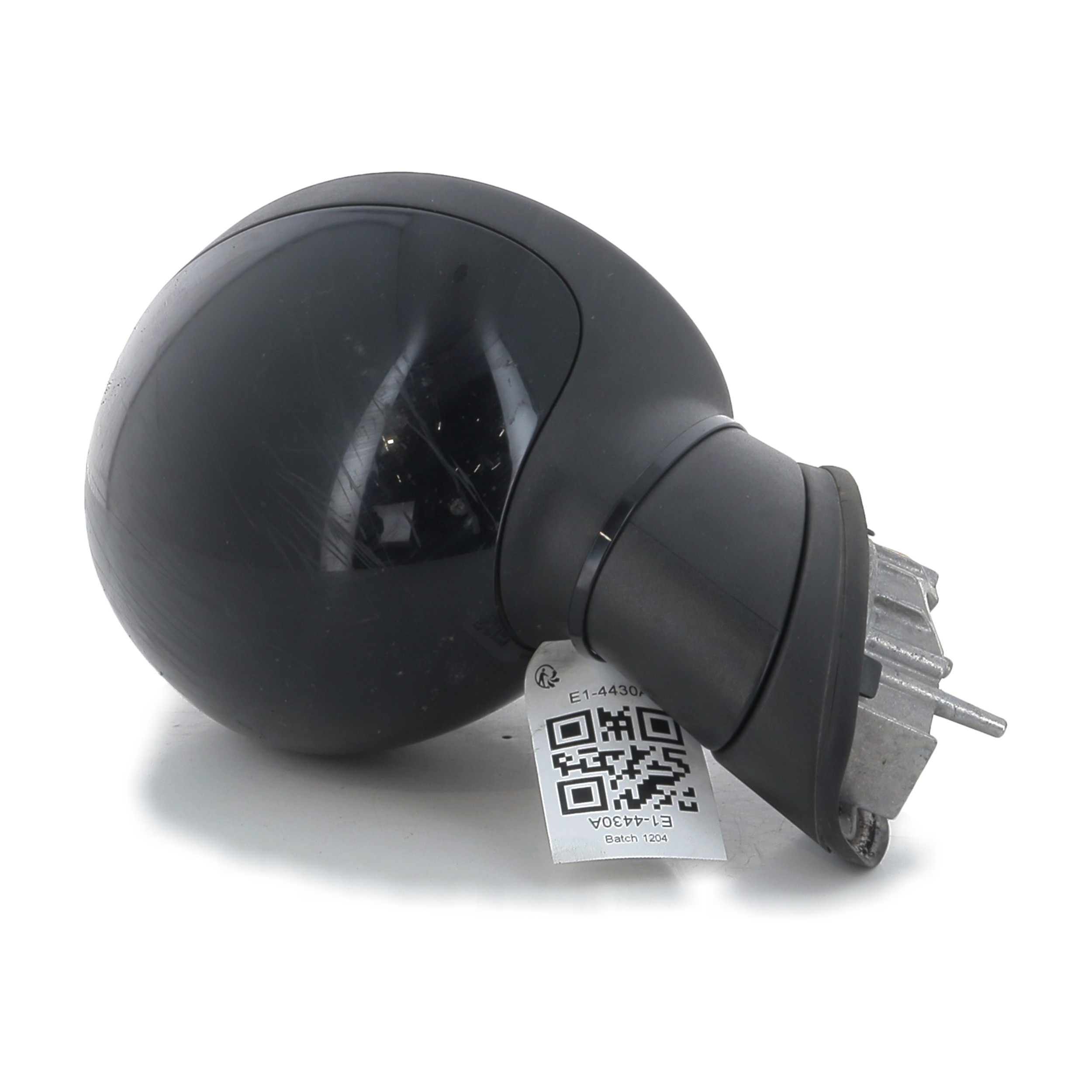 E1-4430A