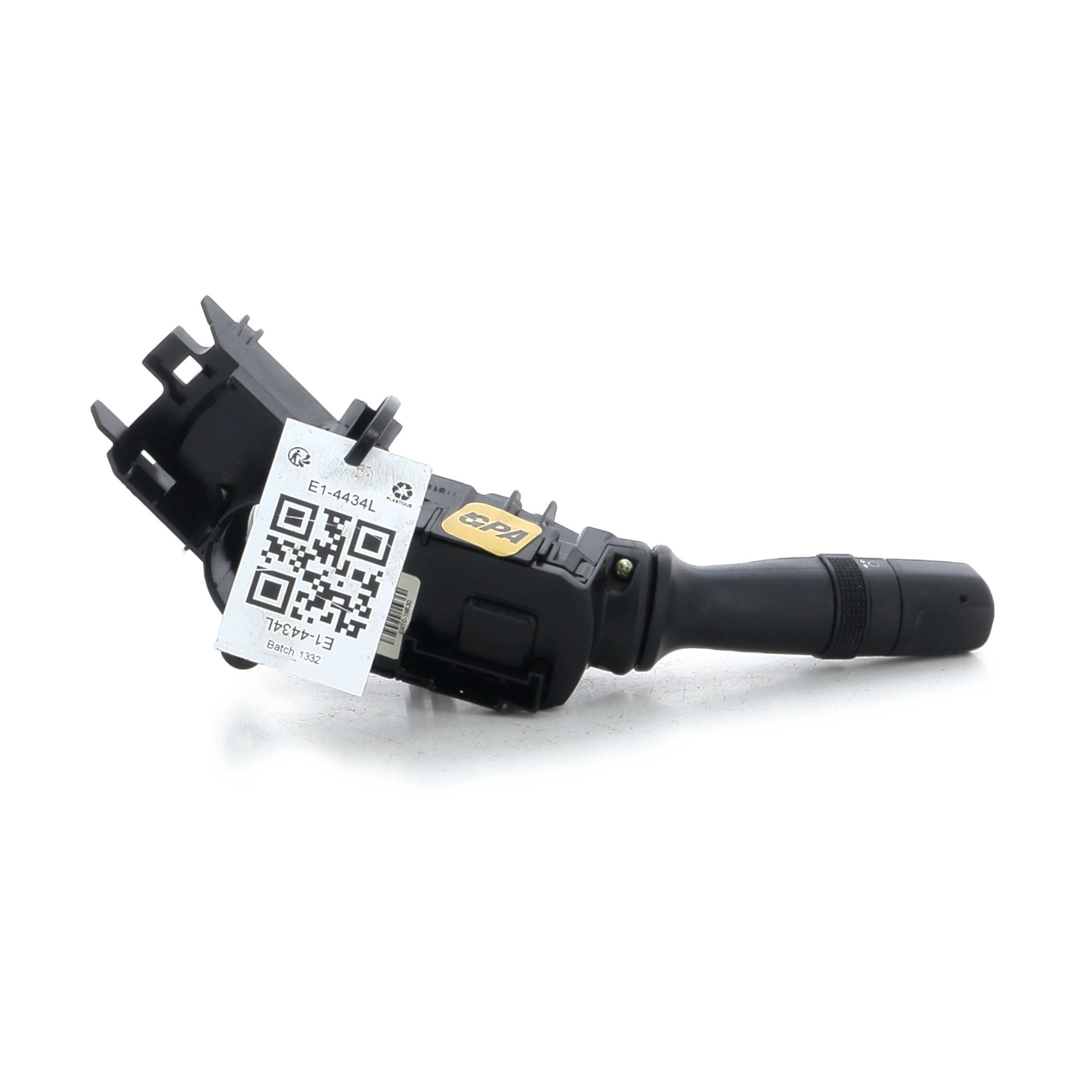 E1-4434L
