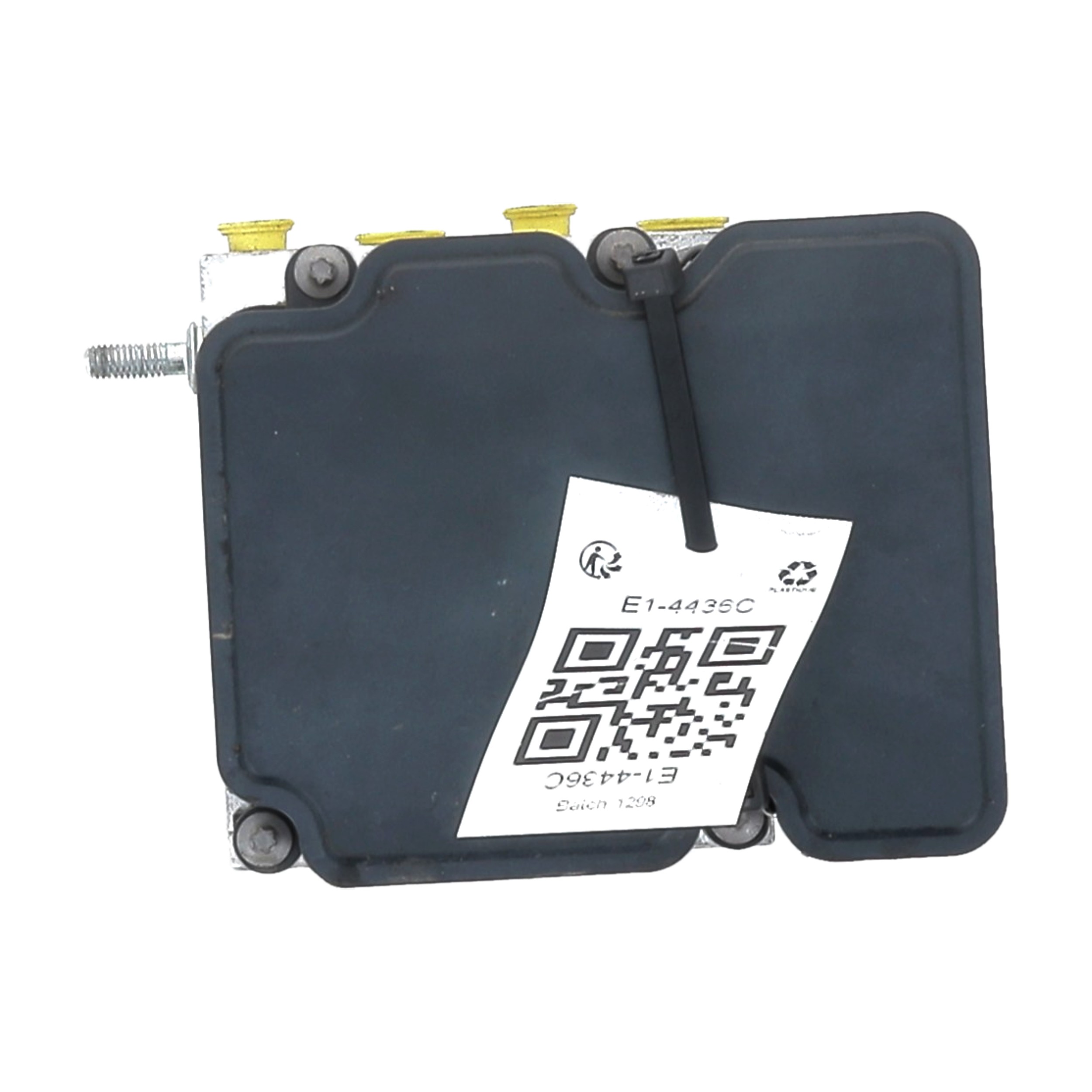 E1-4436C