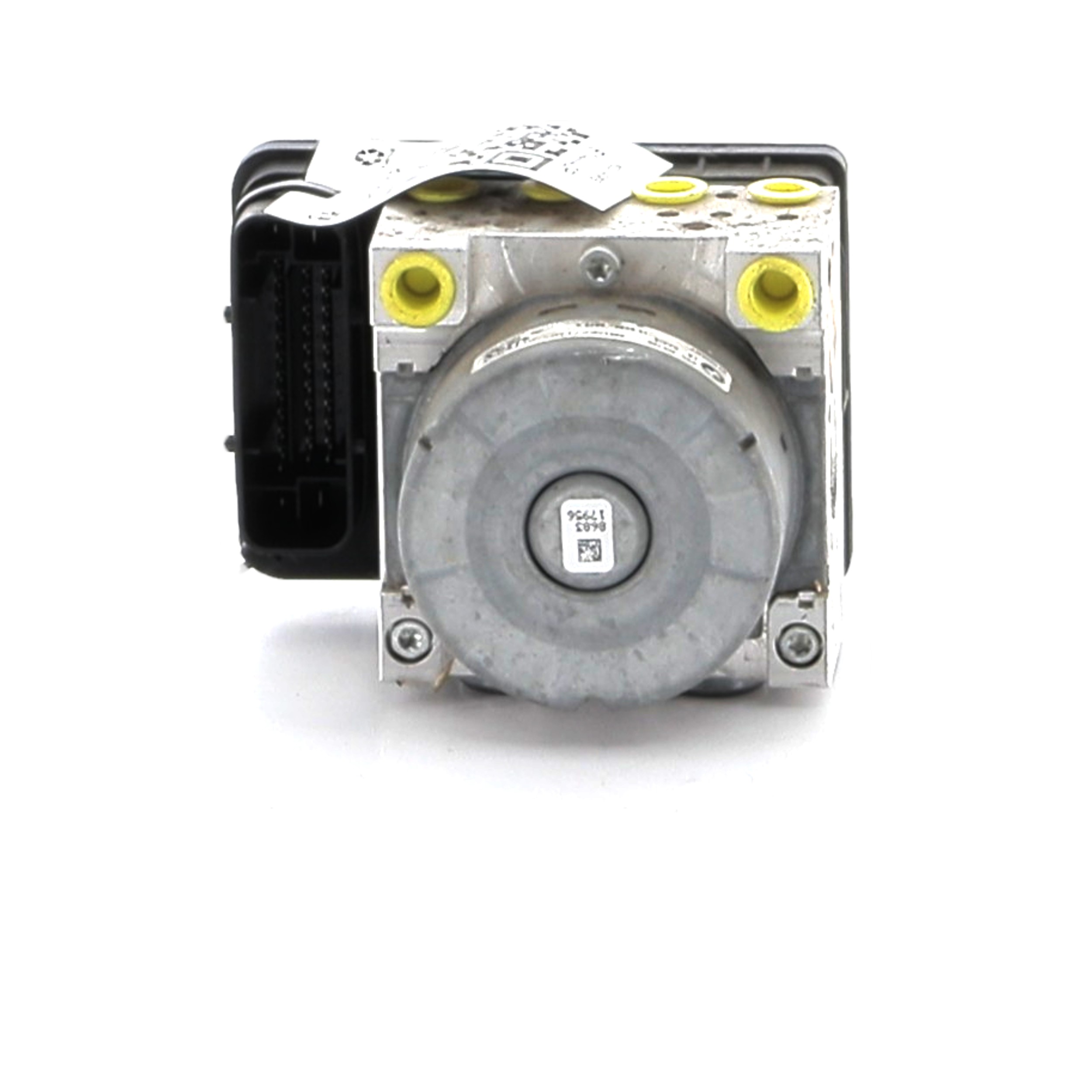 Bloc ABS 34516897117 - BMW SERIE 1 2 PH.2 - E1-4440P E1-4440P