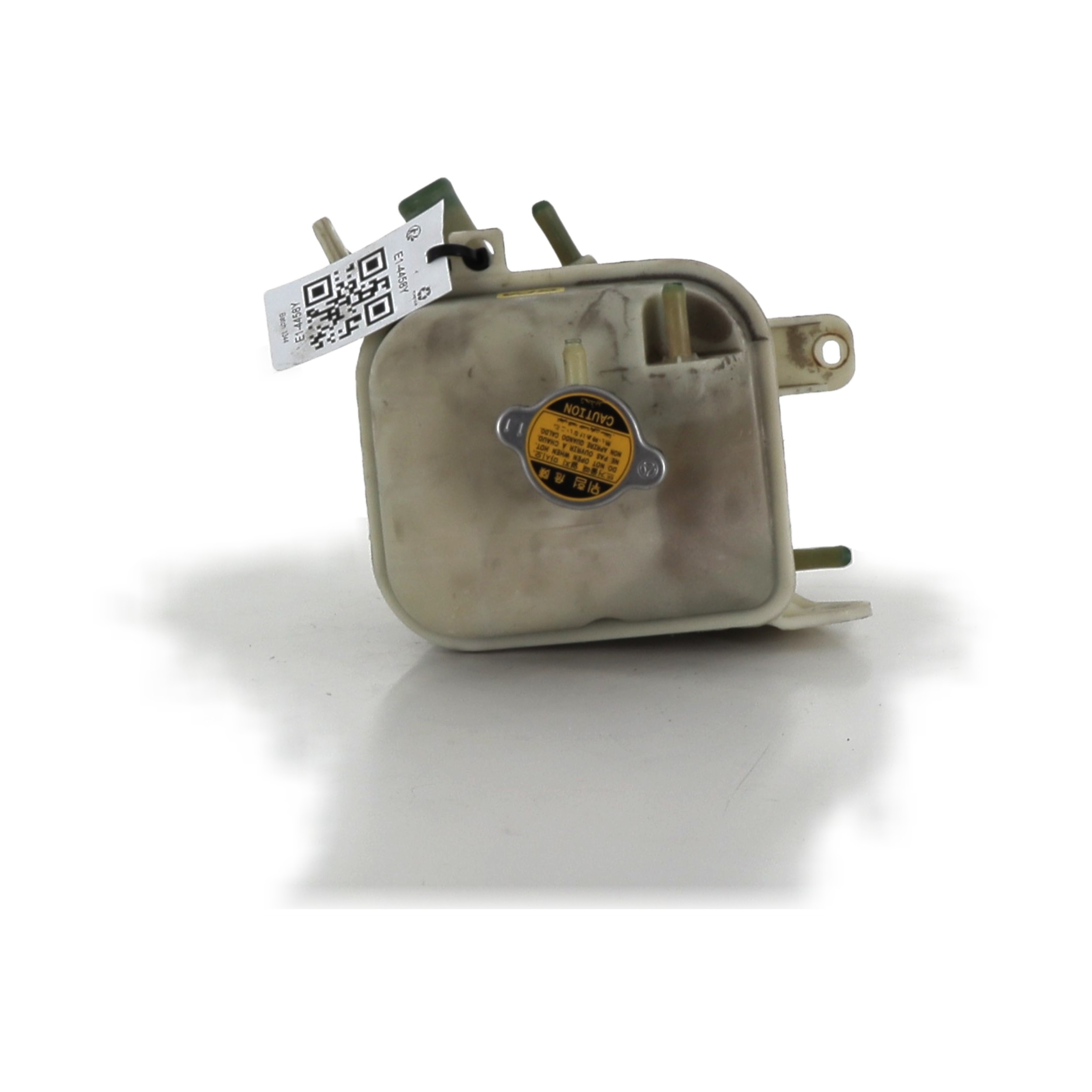 Vase d'expansion 254313A400 - HYUNDAI TRAJET CRDI - E1-4458Y E1-4458Y