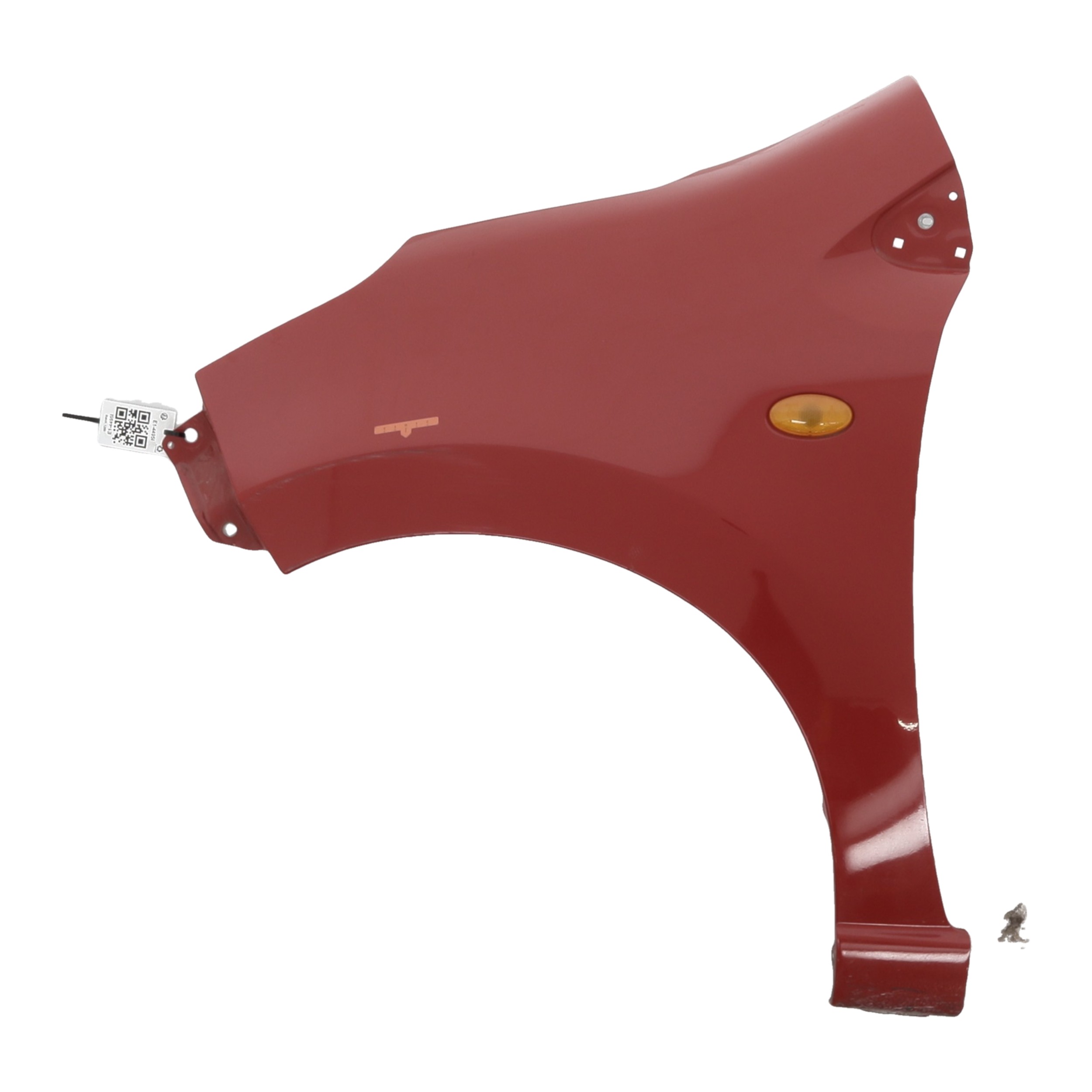 Aile avant gauche SUZUKI ALTO 3 57711M68K00-000 E1-4495I E1-4495I