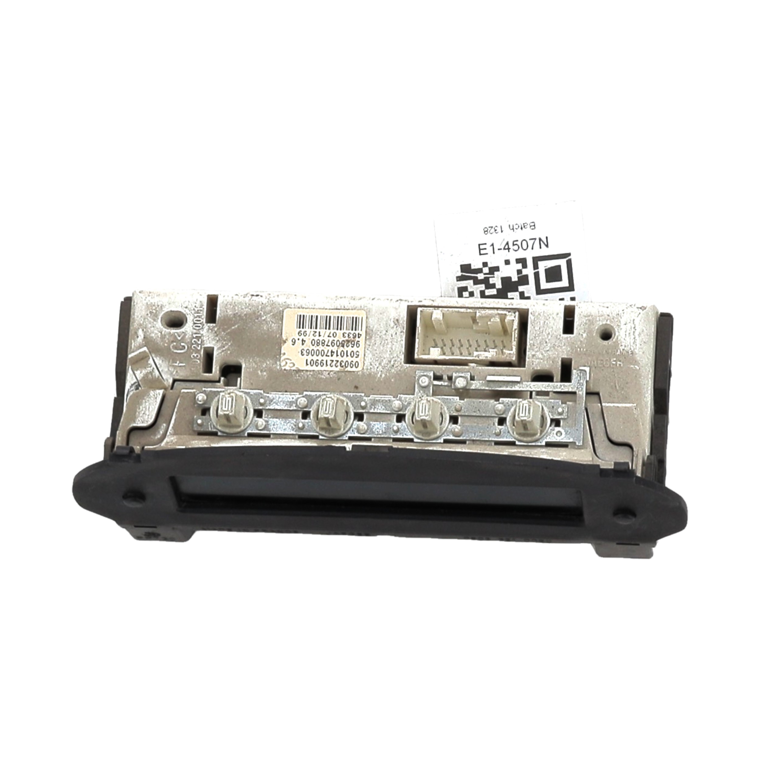 E1-4507N
