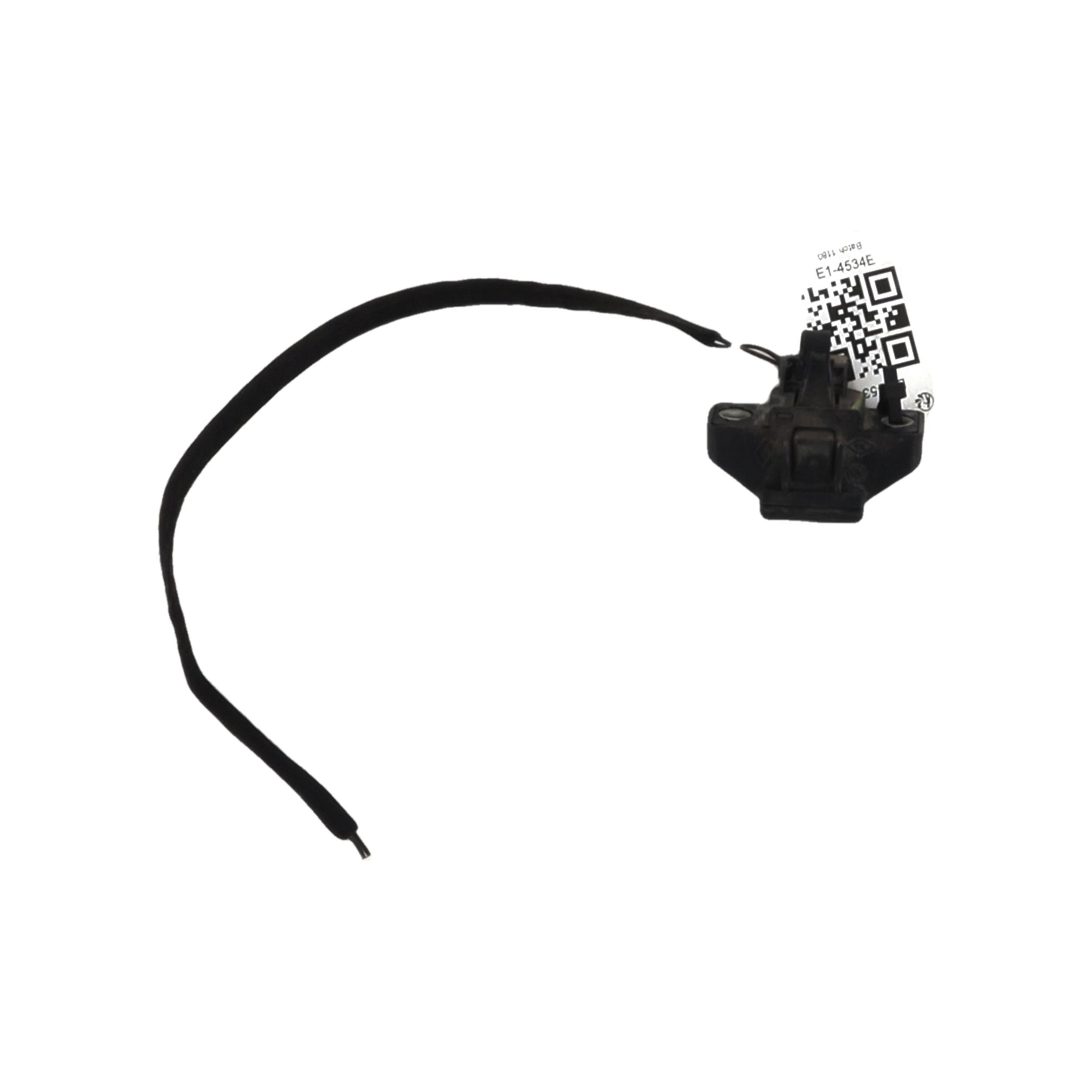 E1-4534E