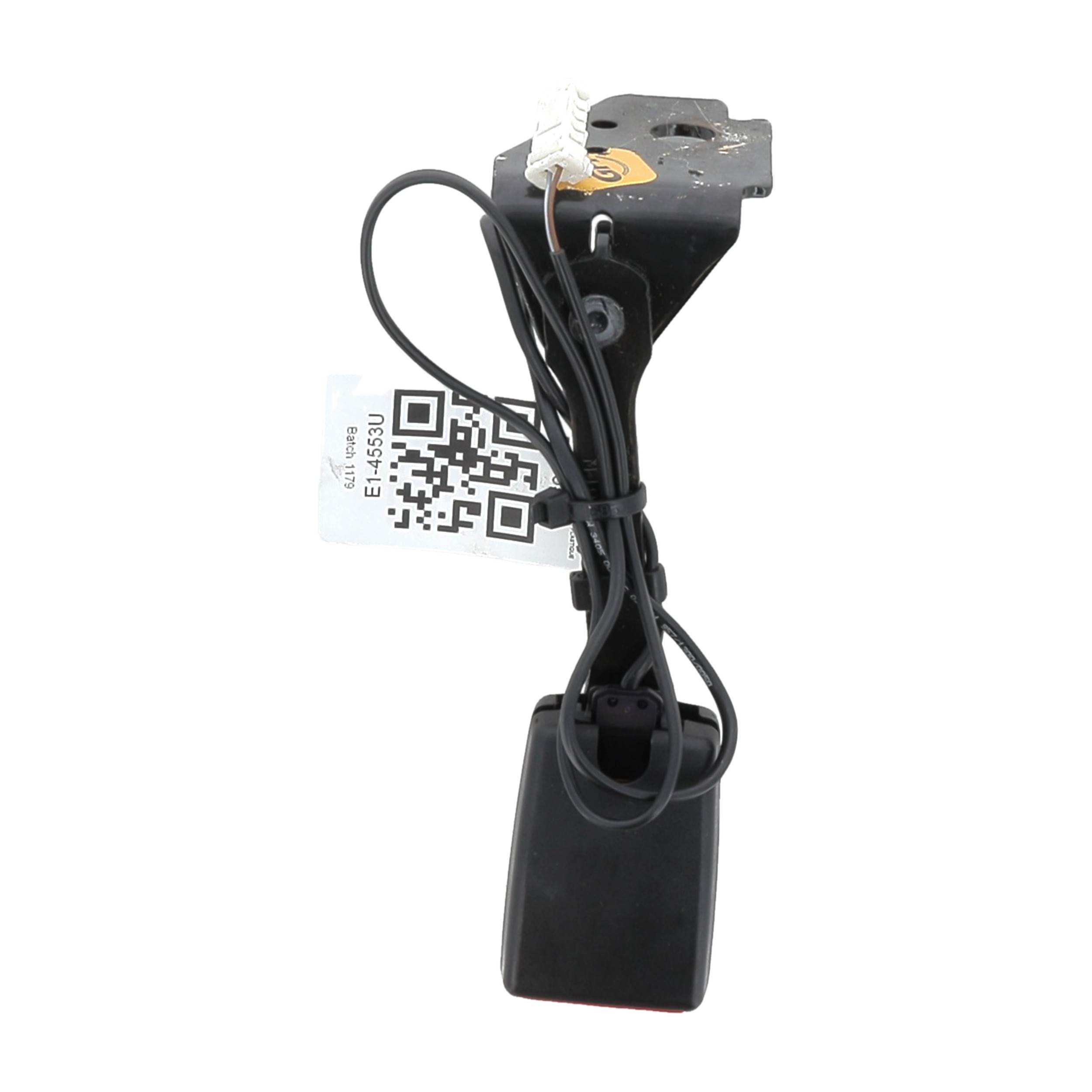 E1-4553U