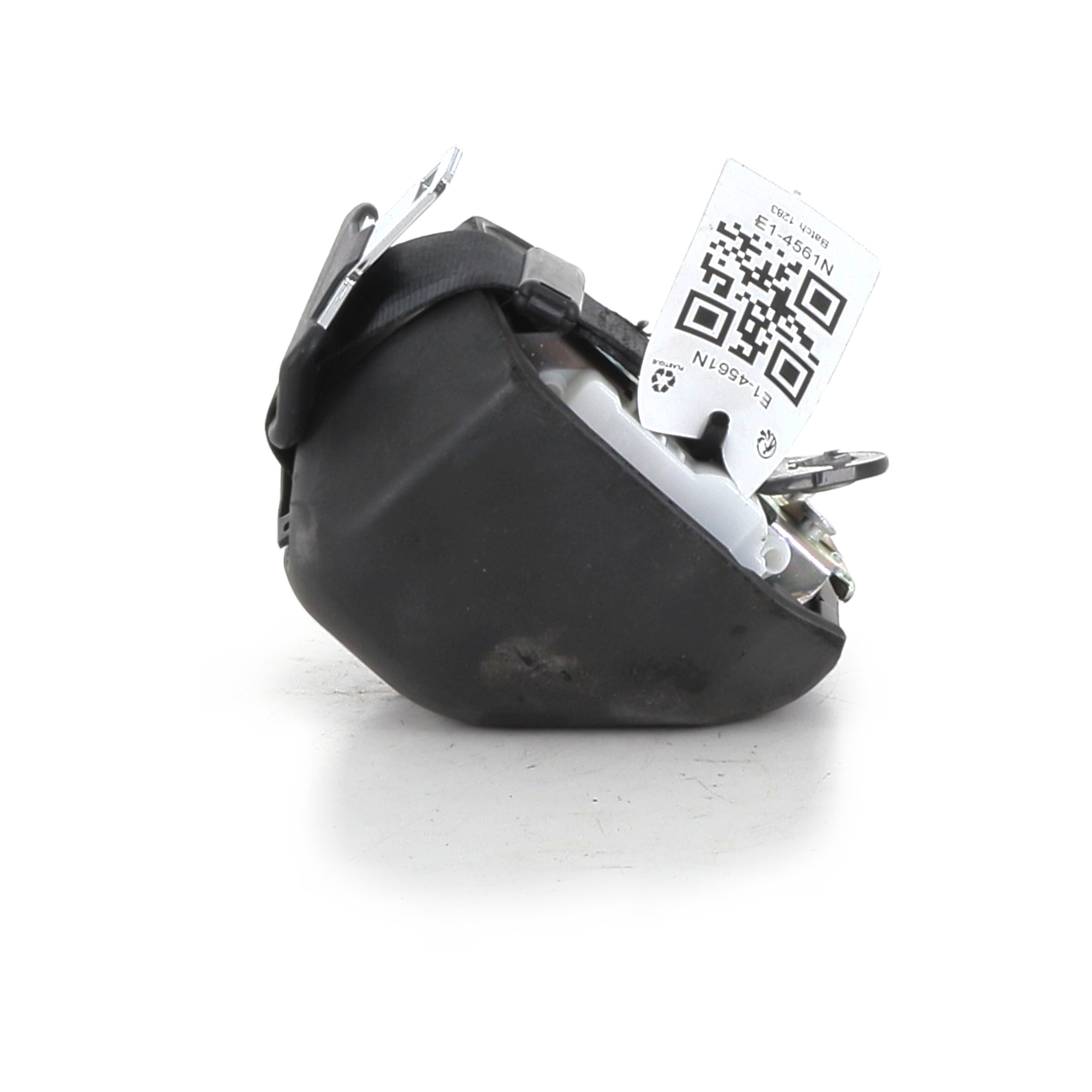 E1-4561N
