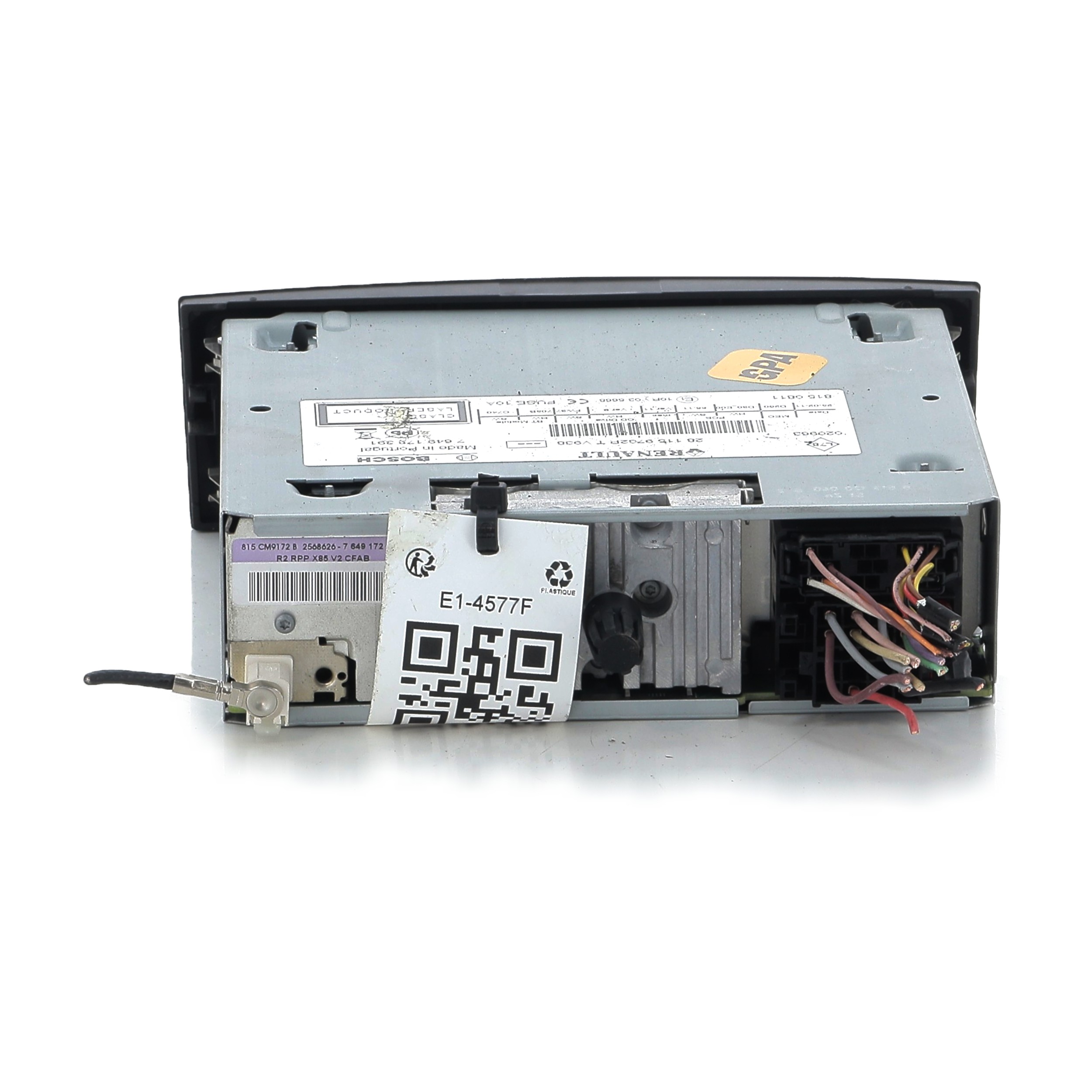 E1-4577F