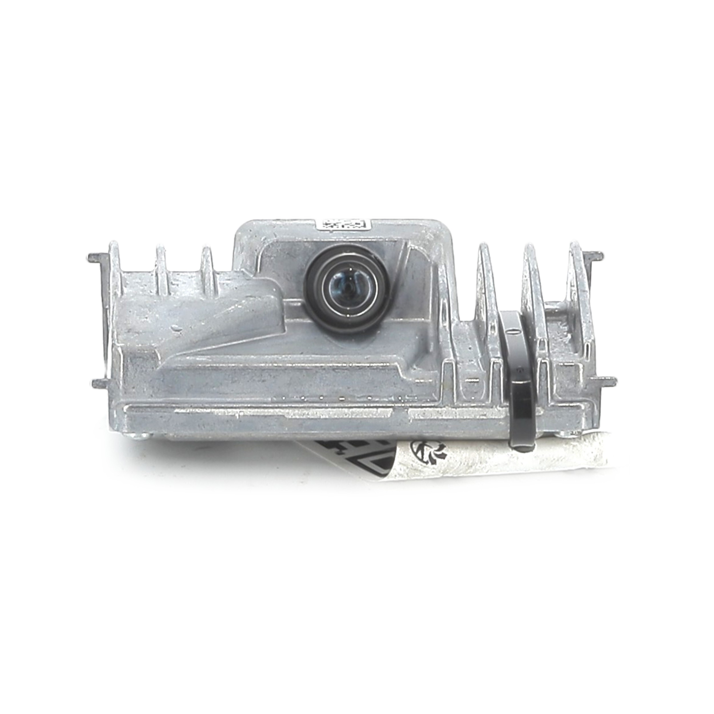 Caméra avant 99211Q0610 - HYUNDAI I20 3 1.0 TGDI - E1-4614G E1-4614G