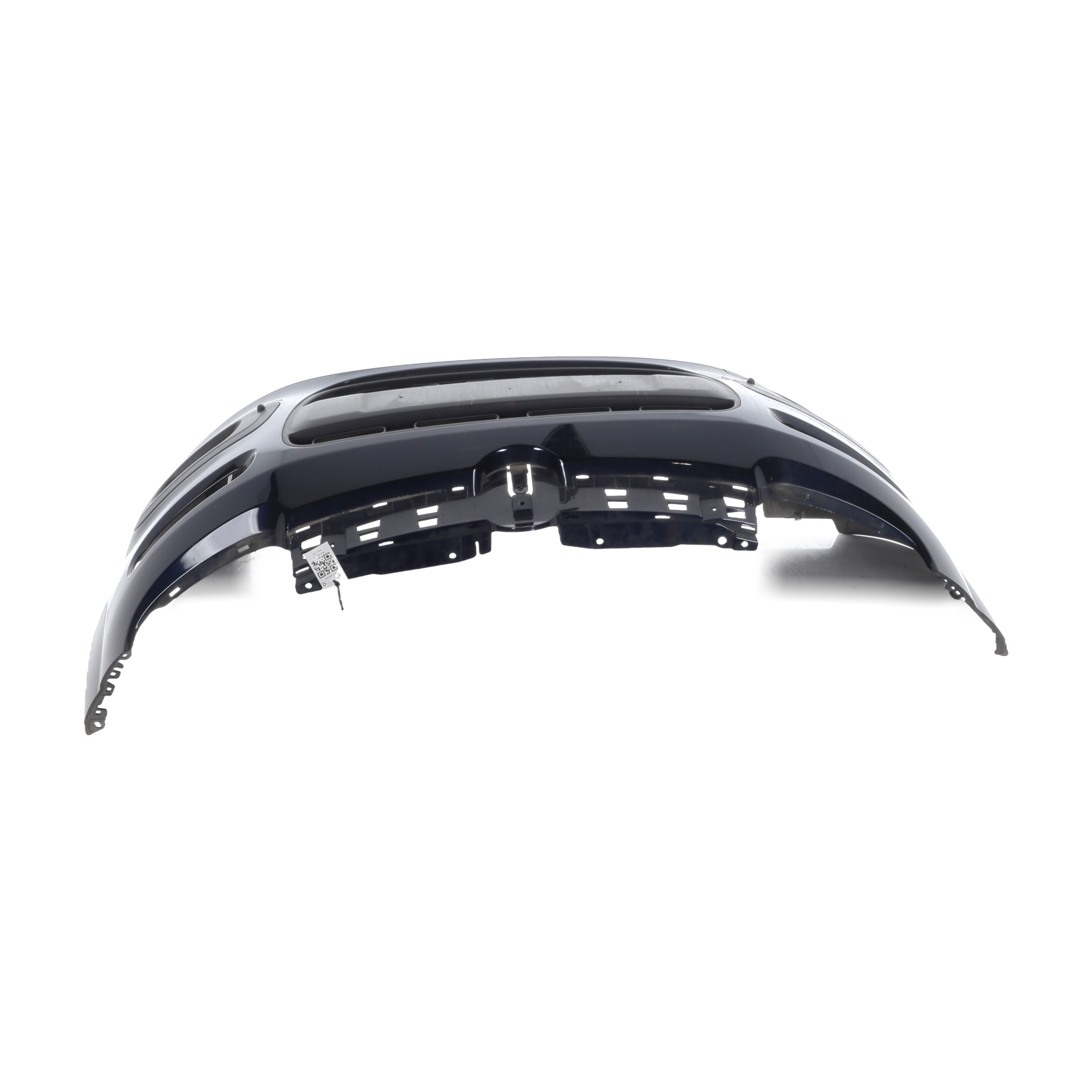 Pare choc avant 735555165 - FIAT PANDA 3 1.2 69 - E1-4623K E1-4623K [reference_161308] 2