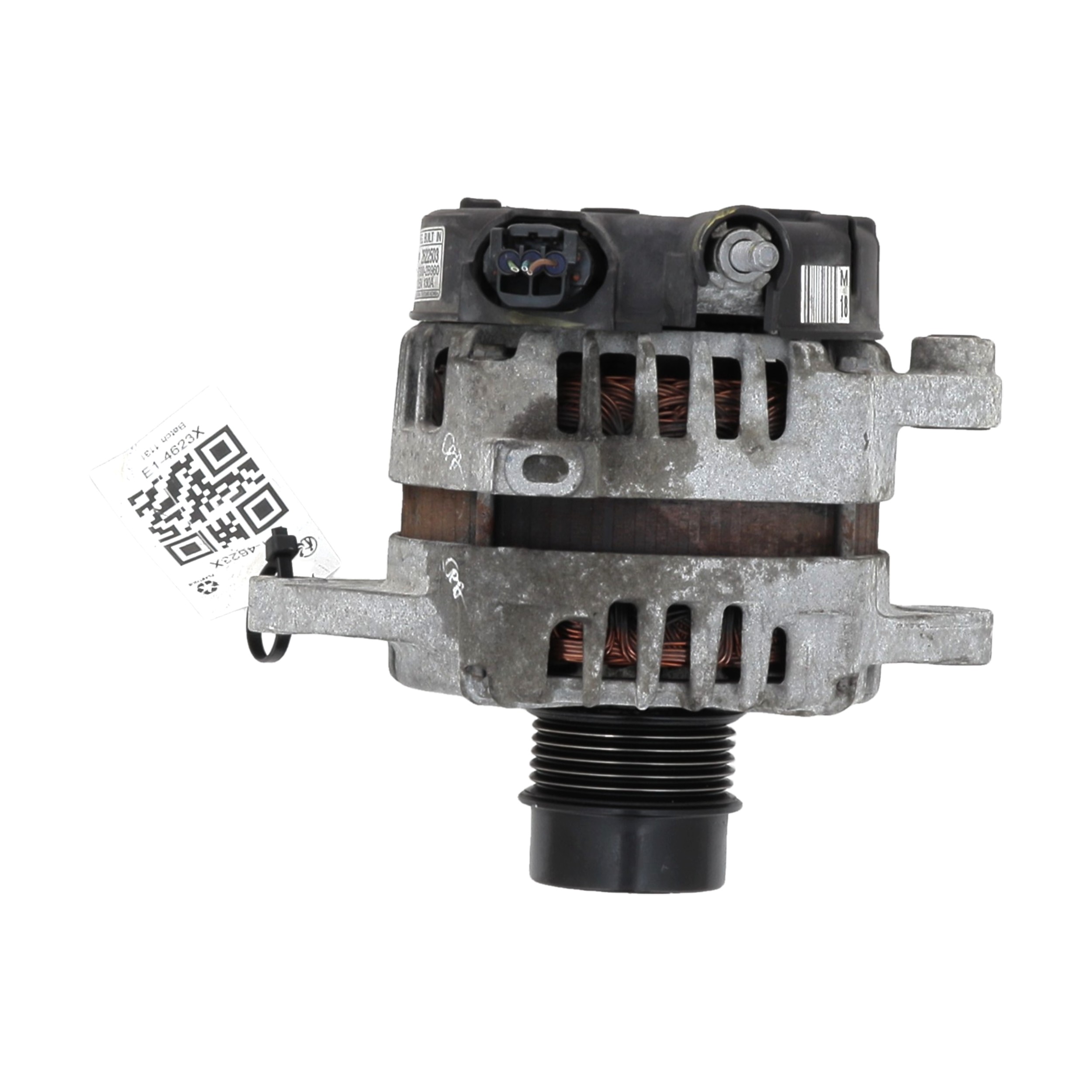 E1-4623X