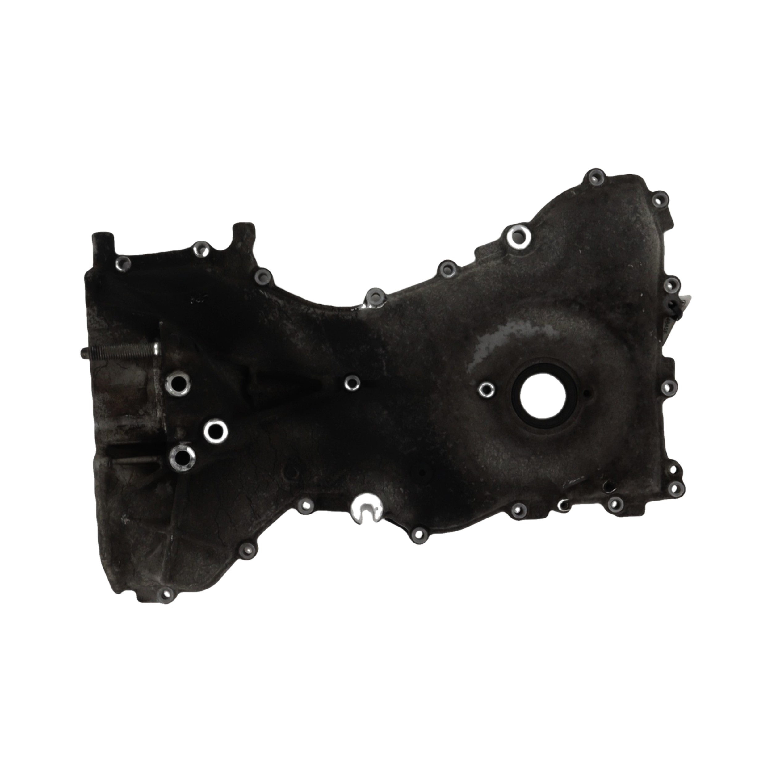 Carter de distribution 2201084 - FORD MONDEO SW 3 PH.1 2.0 145 - E1-4645F E1-4645F