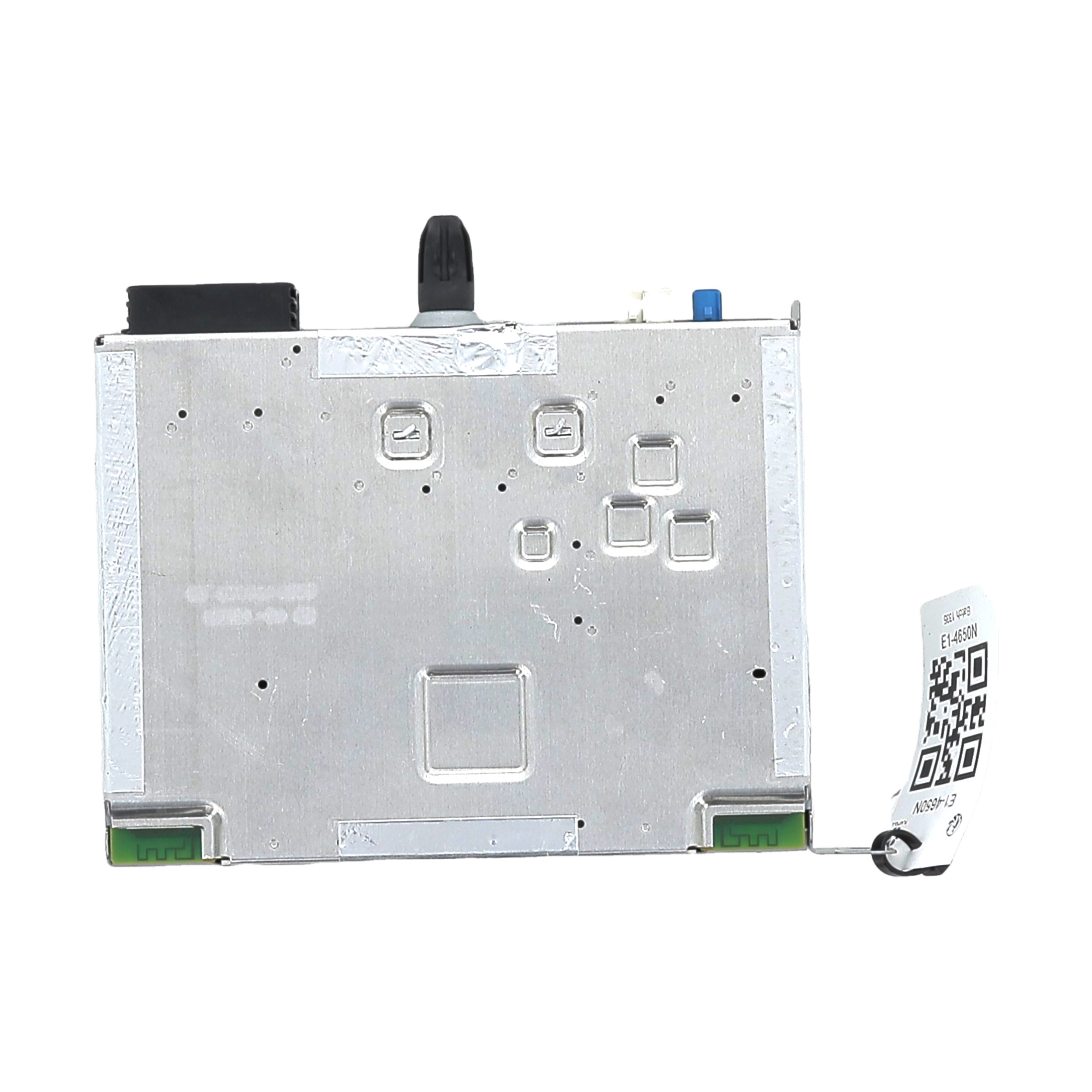 E1-4650N