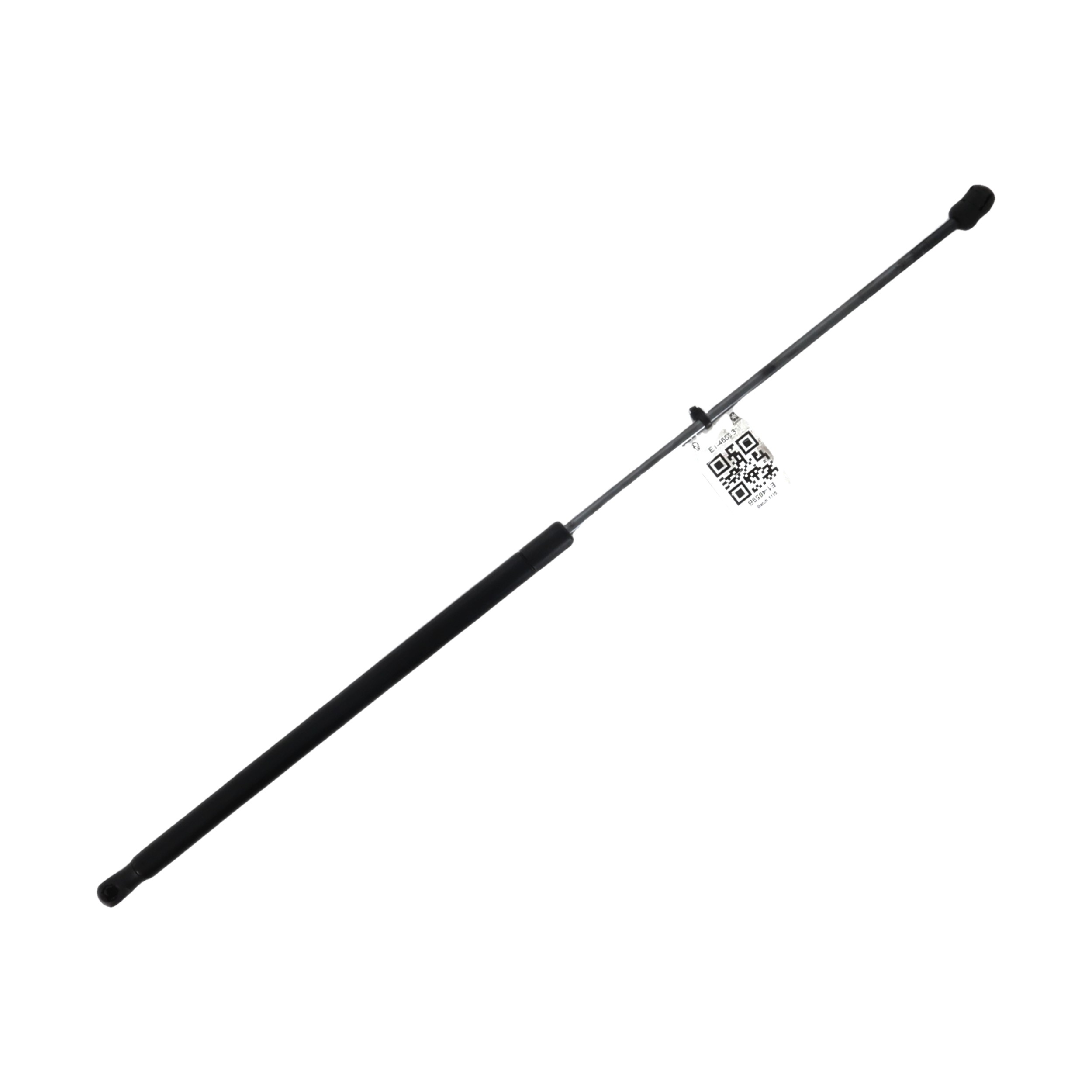 Verins capot 3B0823359D - VOLKSWAGEN PASSAT 4 PH.2 TDI - E1-4659B E1-4659B