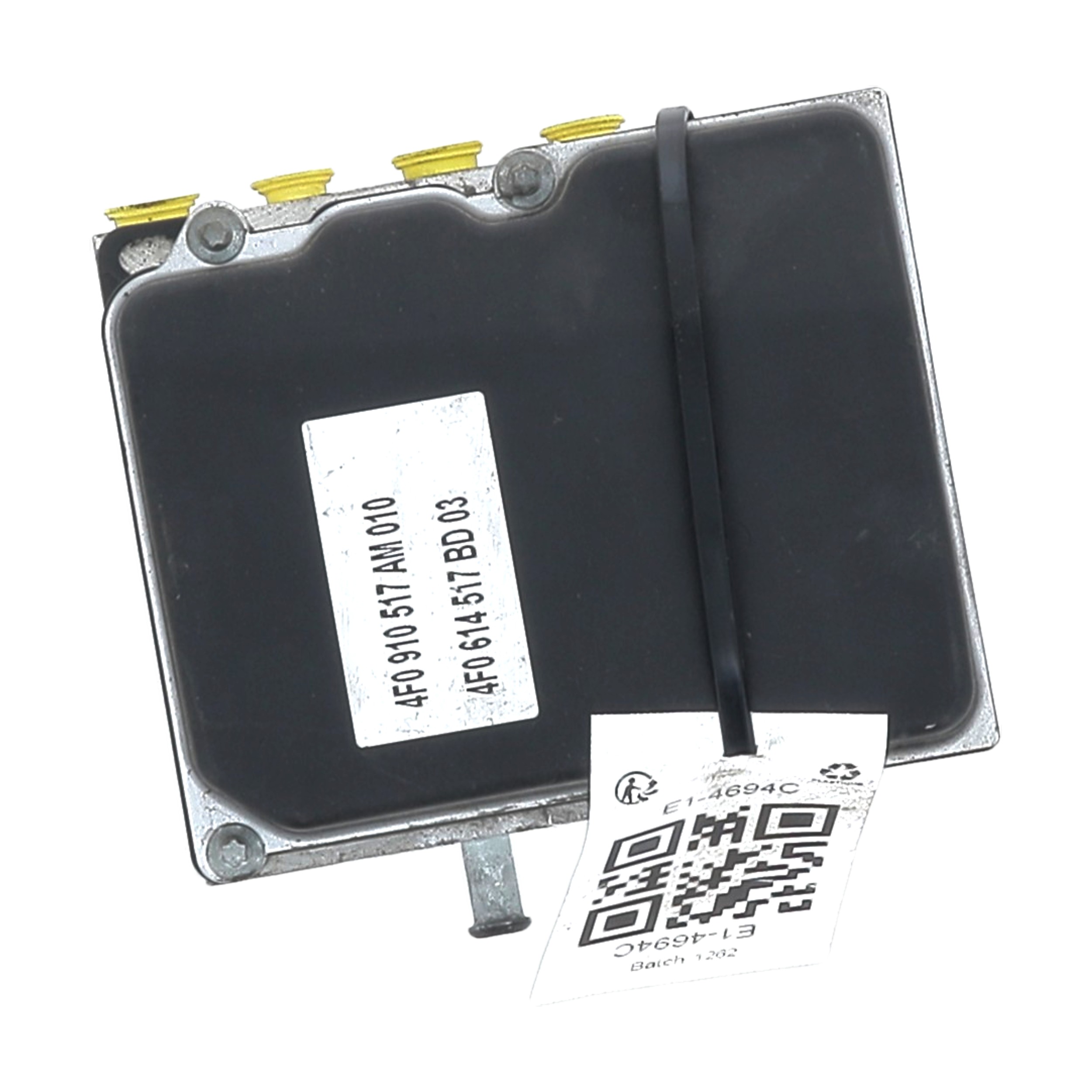 E1-4694C