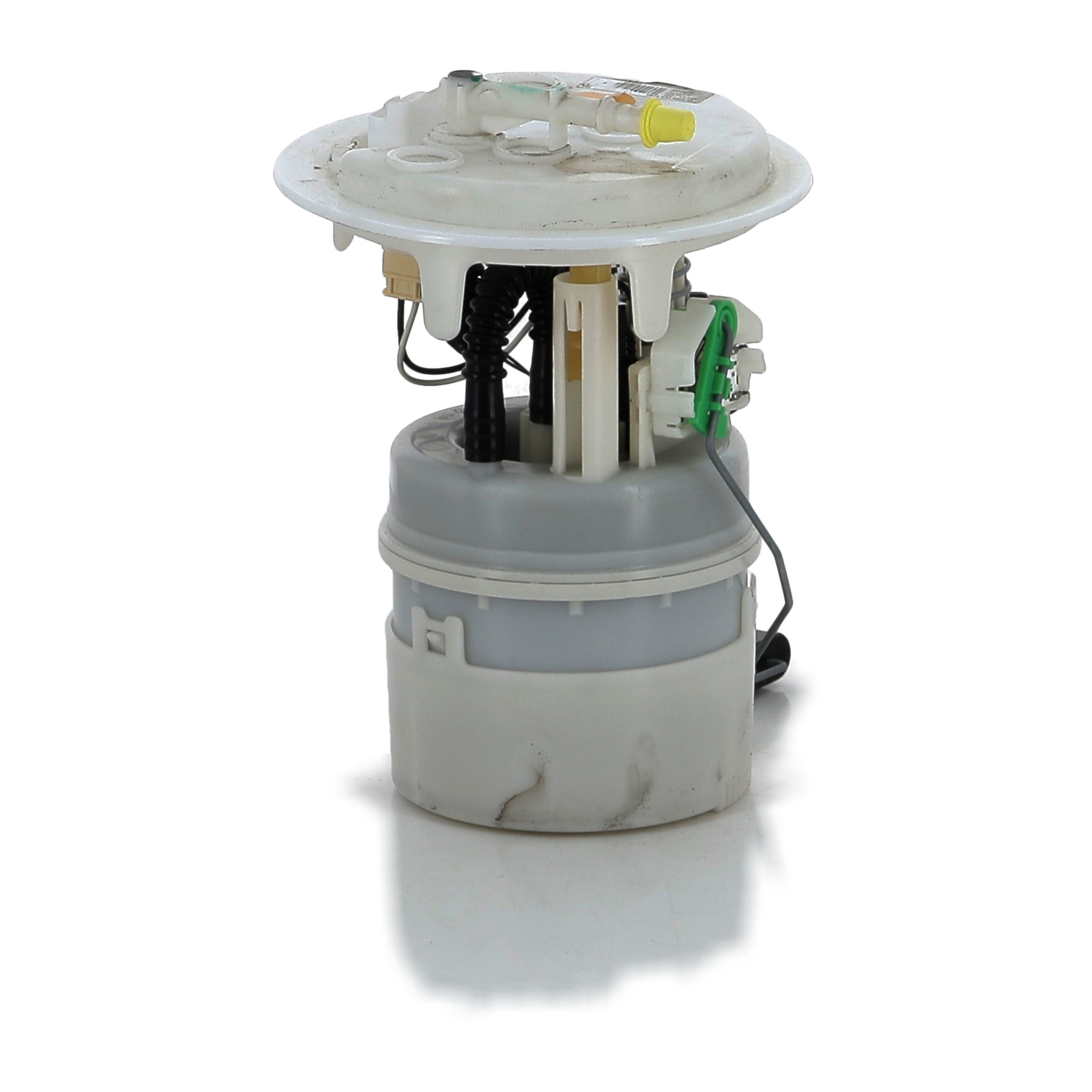 Pompe à carburant électrique 1525LE - PEUGEOT 308 1 PH.2 1.6 VTI - E1-4700Y E1-4700Y