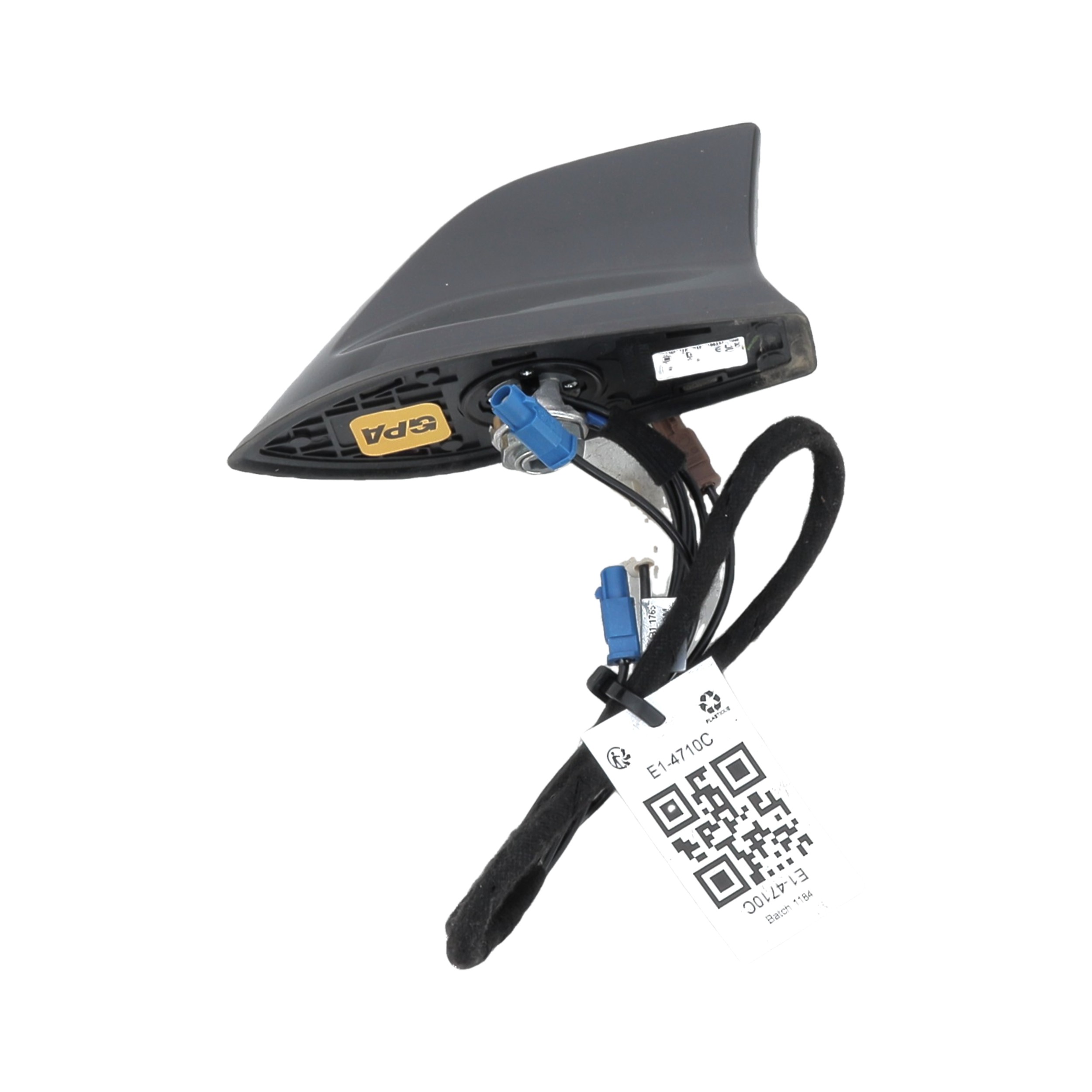 E1-4710C