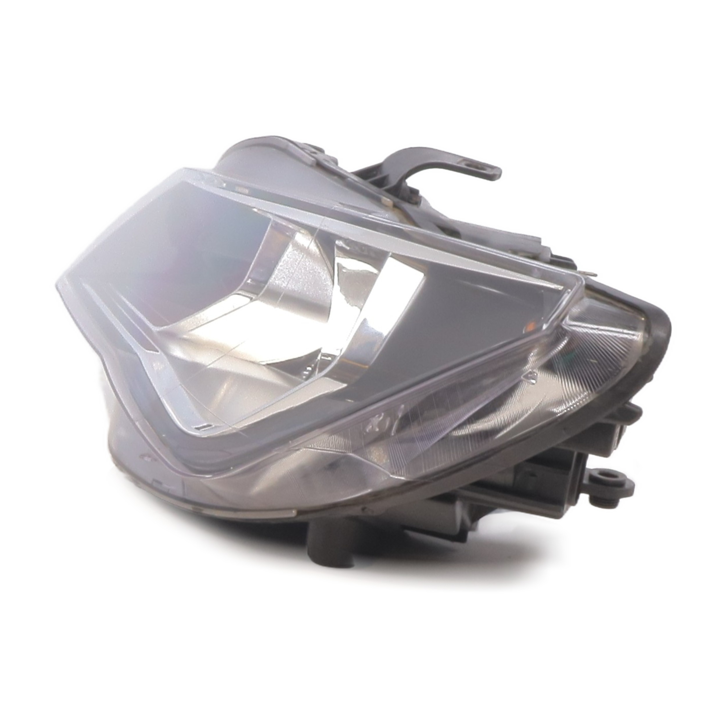 Phare gauche réf. 6J1941005N SEAT IBIZA 4 PH.2 E1-4739P E1-4739P