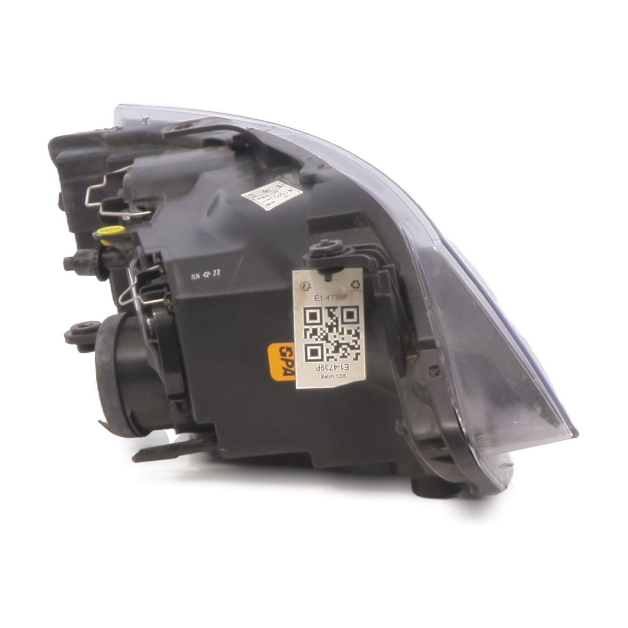 E1-4739P