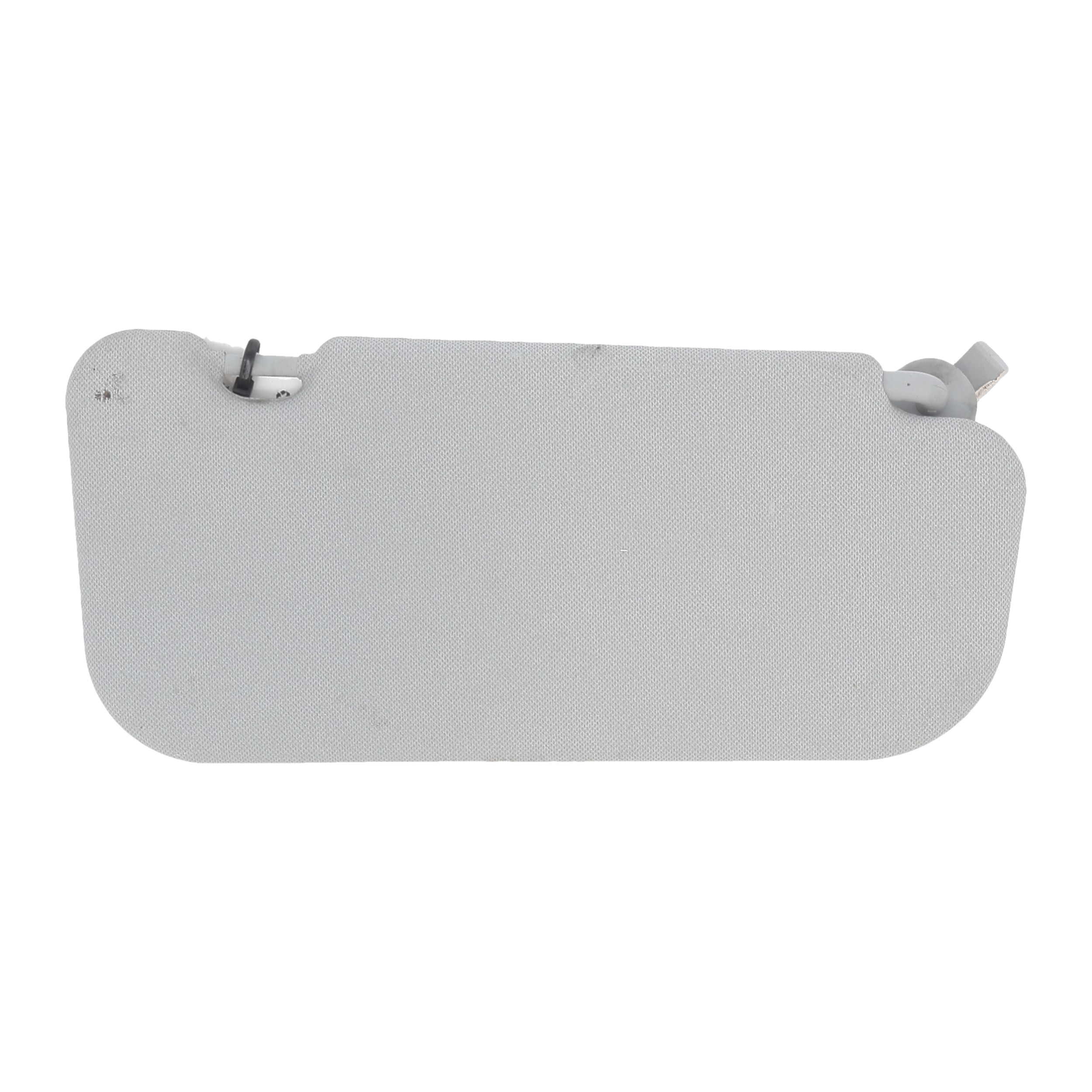 Pare-soleil gauche 85210Q0000YPK - HYUNDAI I20 3 1.0 TGDI - E1-4745V E1-4745V