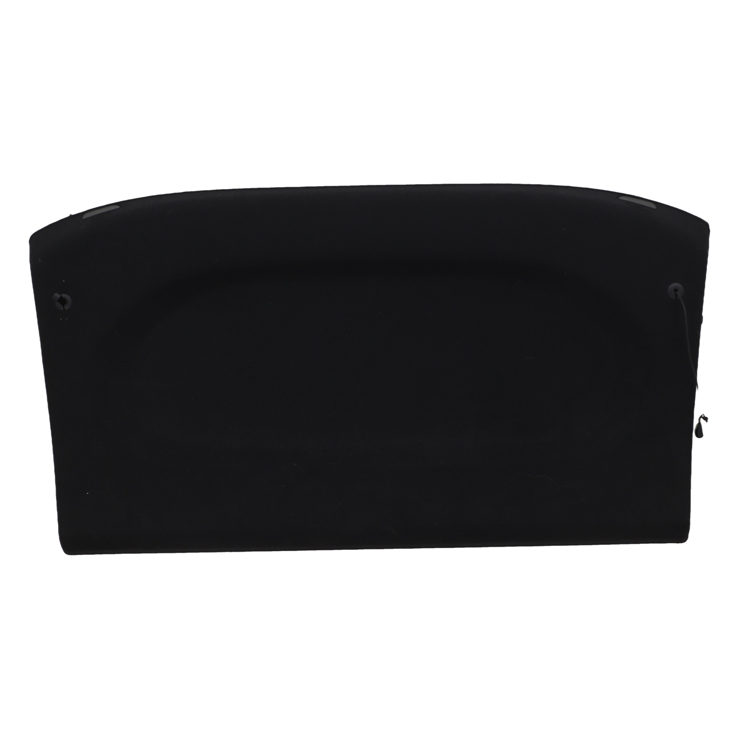 Plage arrière 735637845 - FIAT TIPO 2 PH.1 1.6 JTD - E1-4753Y E1-4753Y