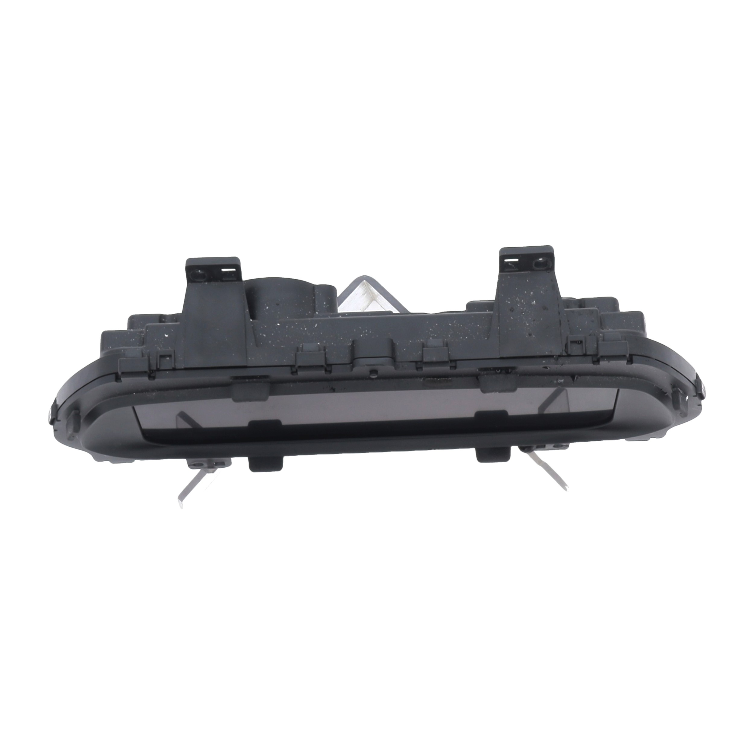 Compteur 94063Q0420 - HYUNDAI I20 3 1.0 TGDI - E1-4757E E1-4757E