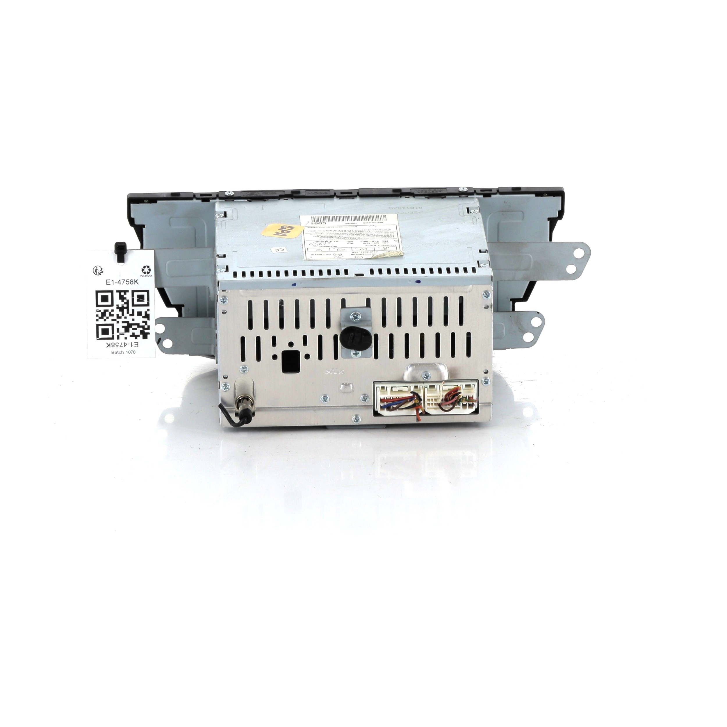 E1-4758K