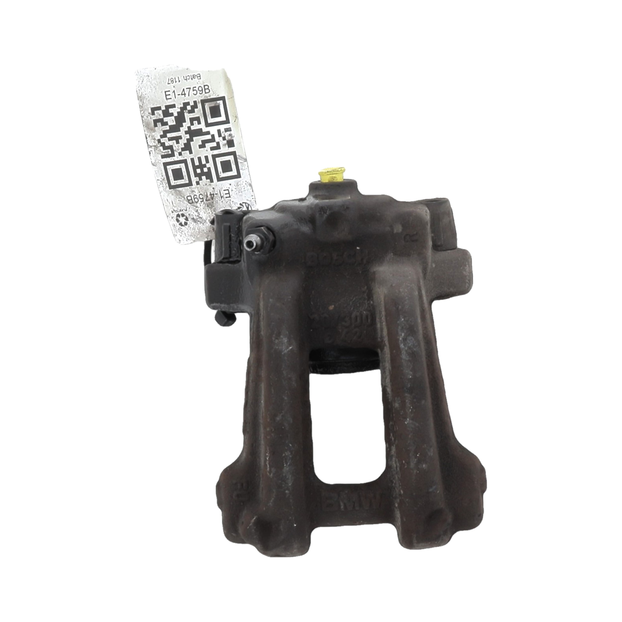 E1-4759B