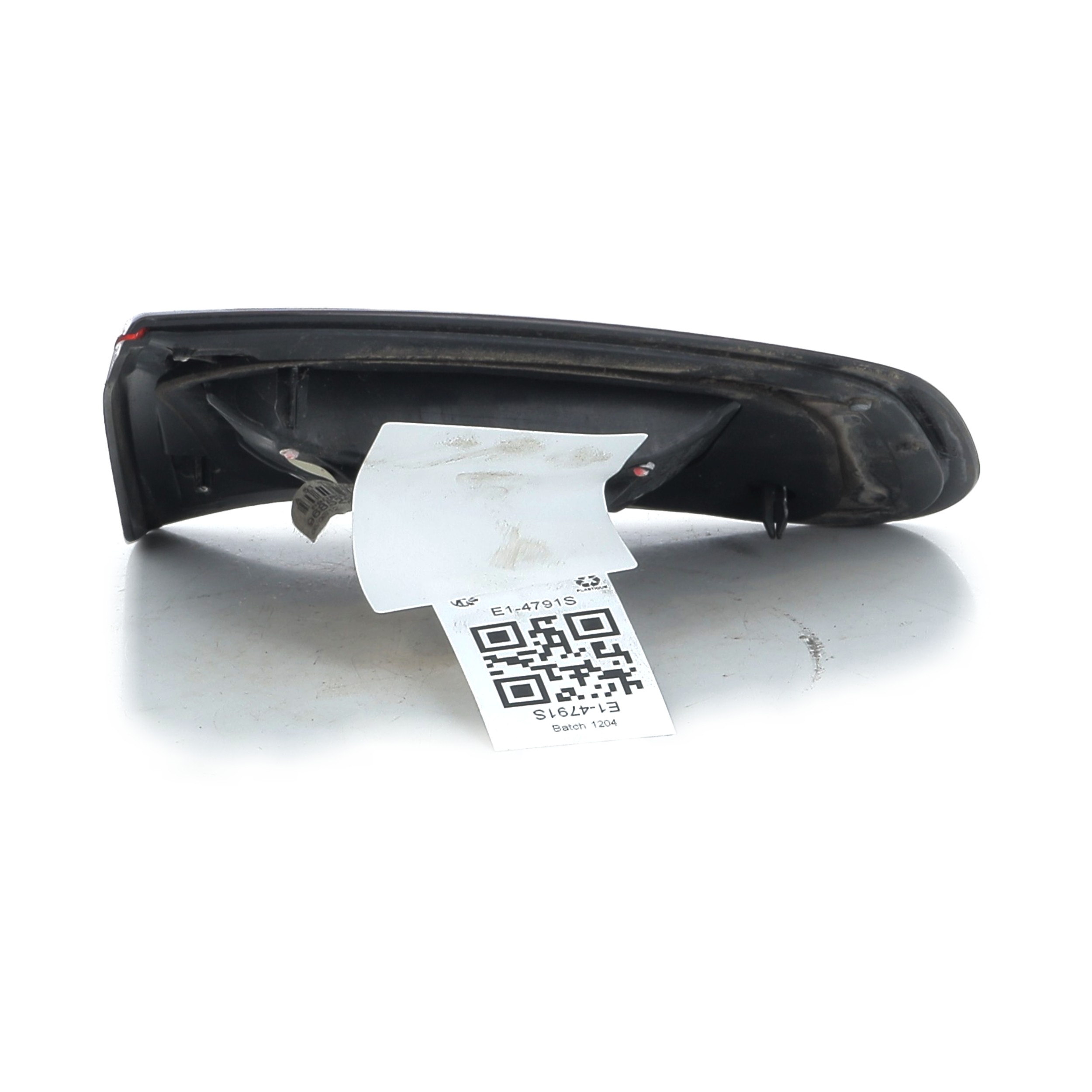 E1-4791S
