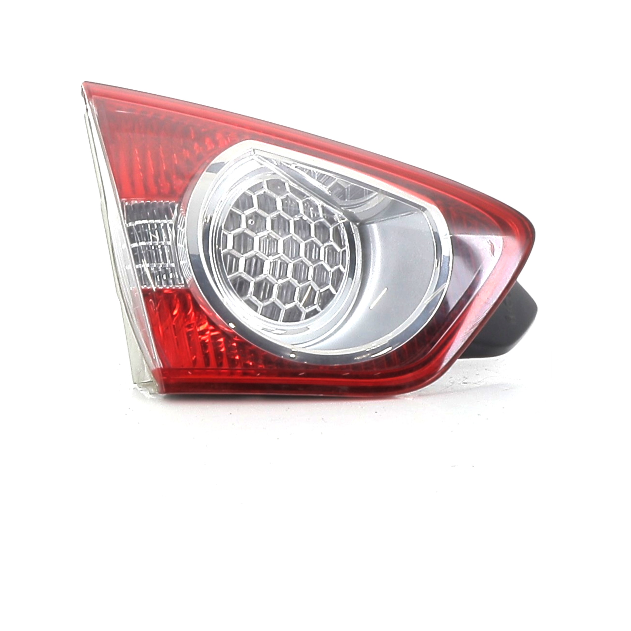 Feu de hayon gauche 1545445 - FORD KUGA 1 2.0 TDCI - E1-4819W E1-4819W