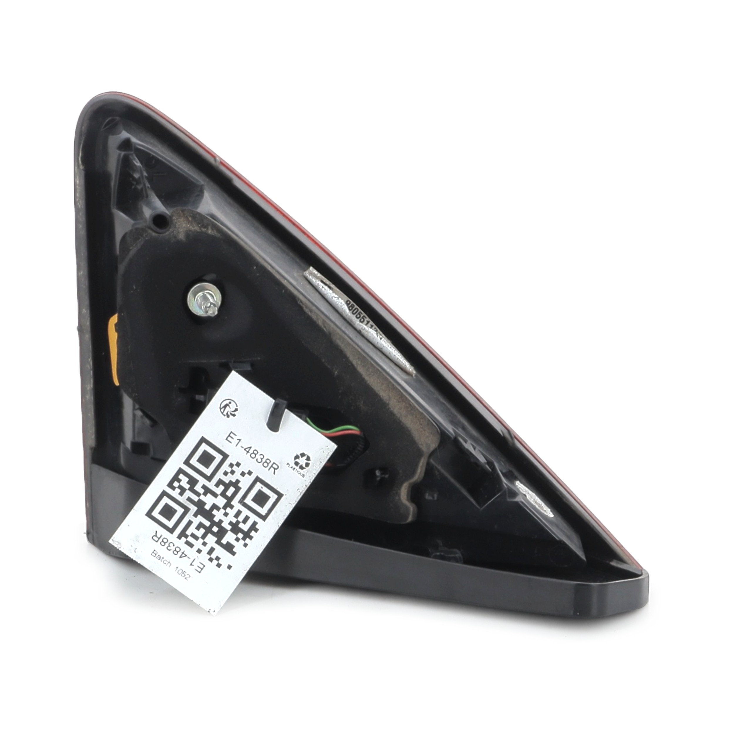 E1-4838R