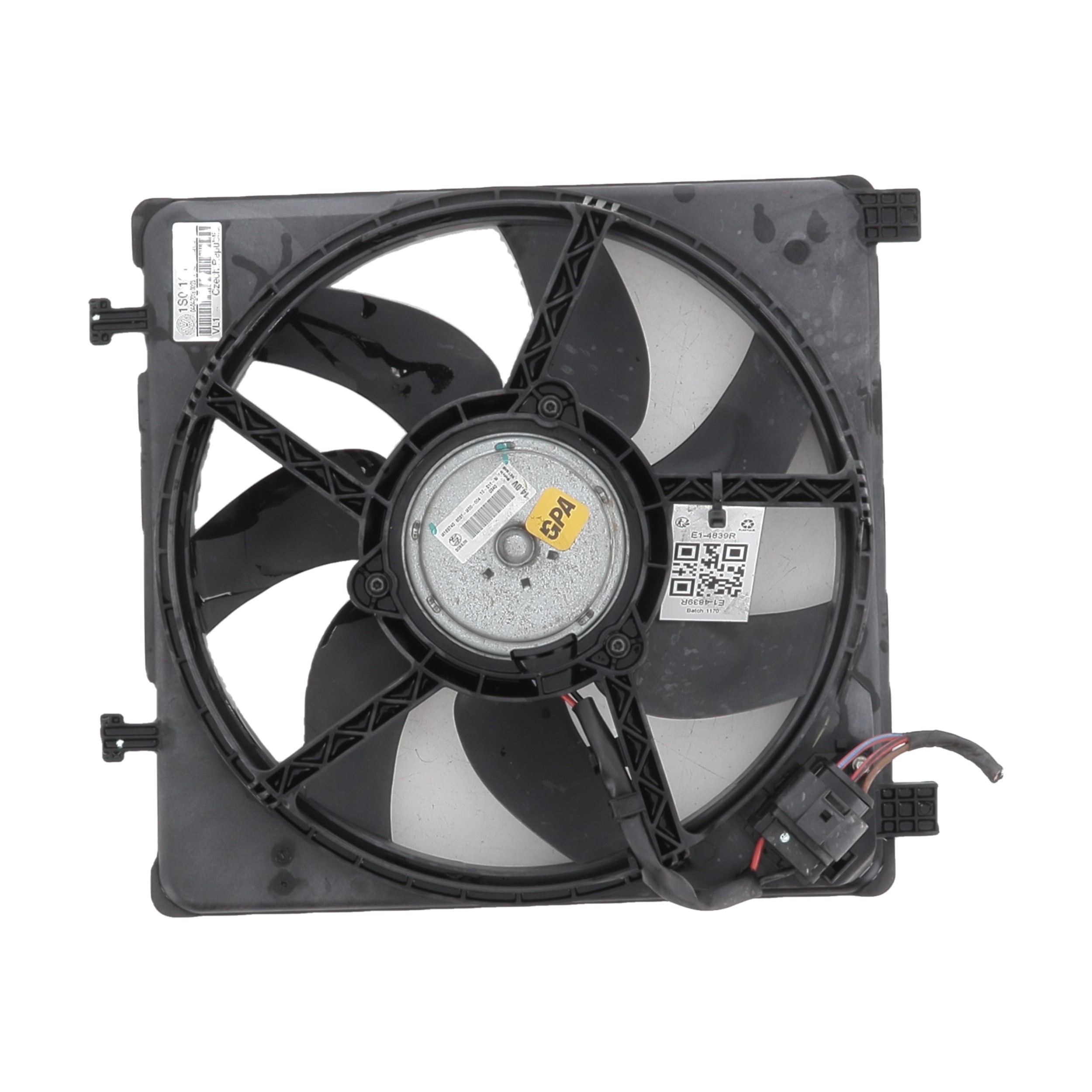 E1-4839R