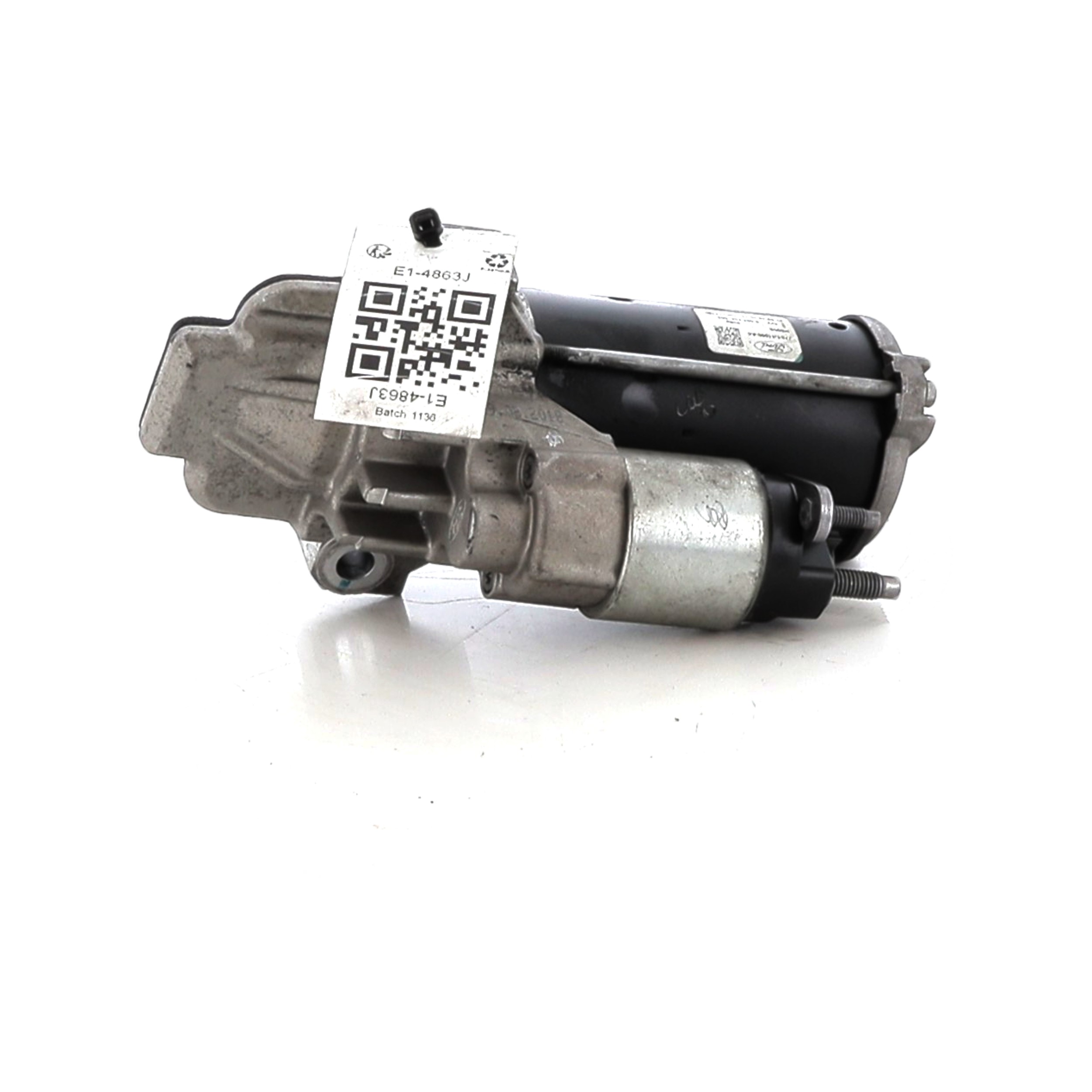 E1-4863J