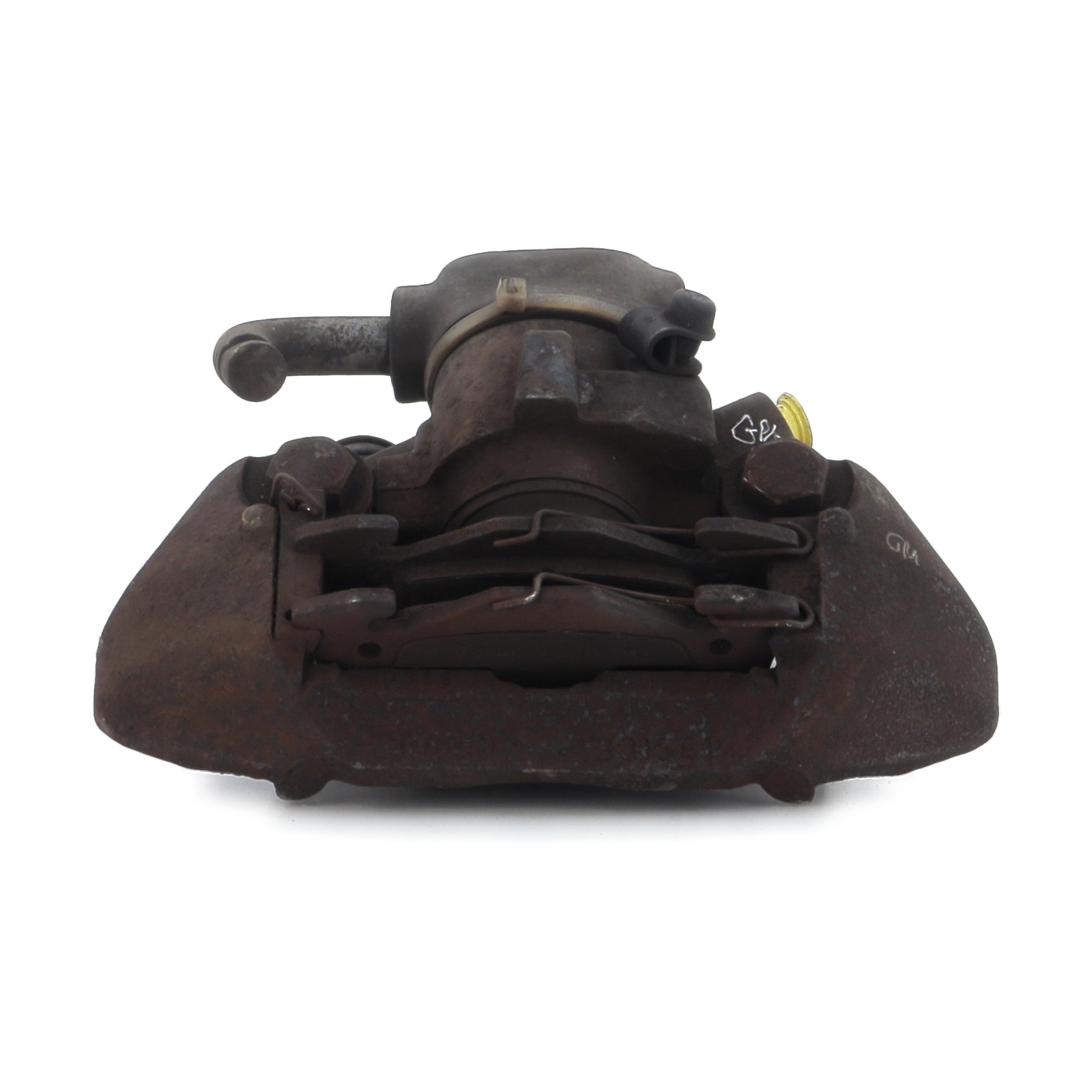 Etrier arrière droit 7701204847 - RENAULT CLIO 2 PH.2 1.5 DCI - E1-4894J E1-4894J