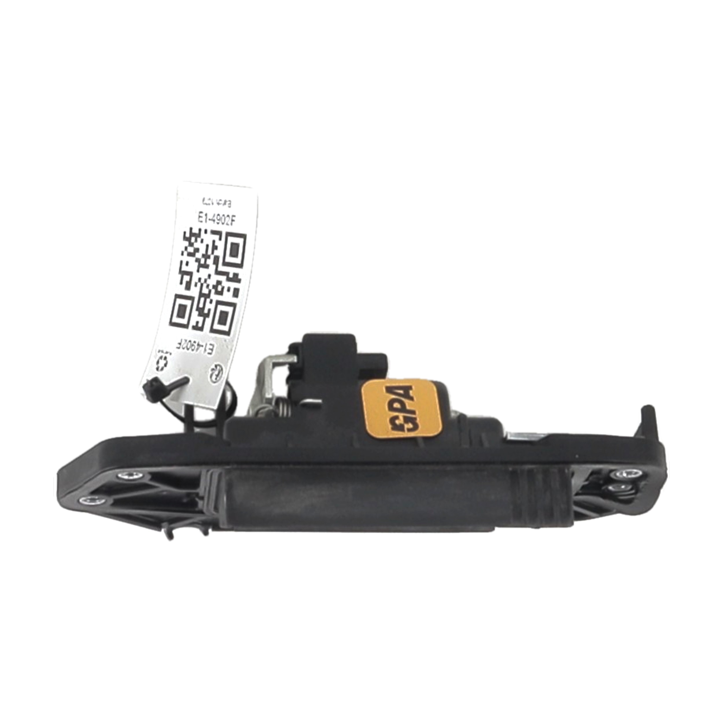 E1-4902F