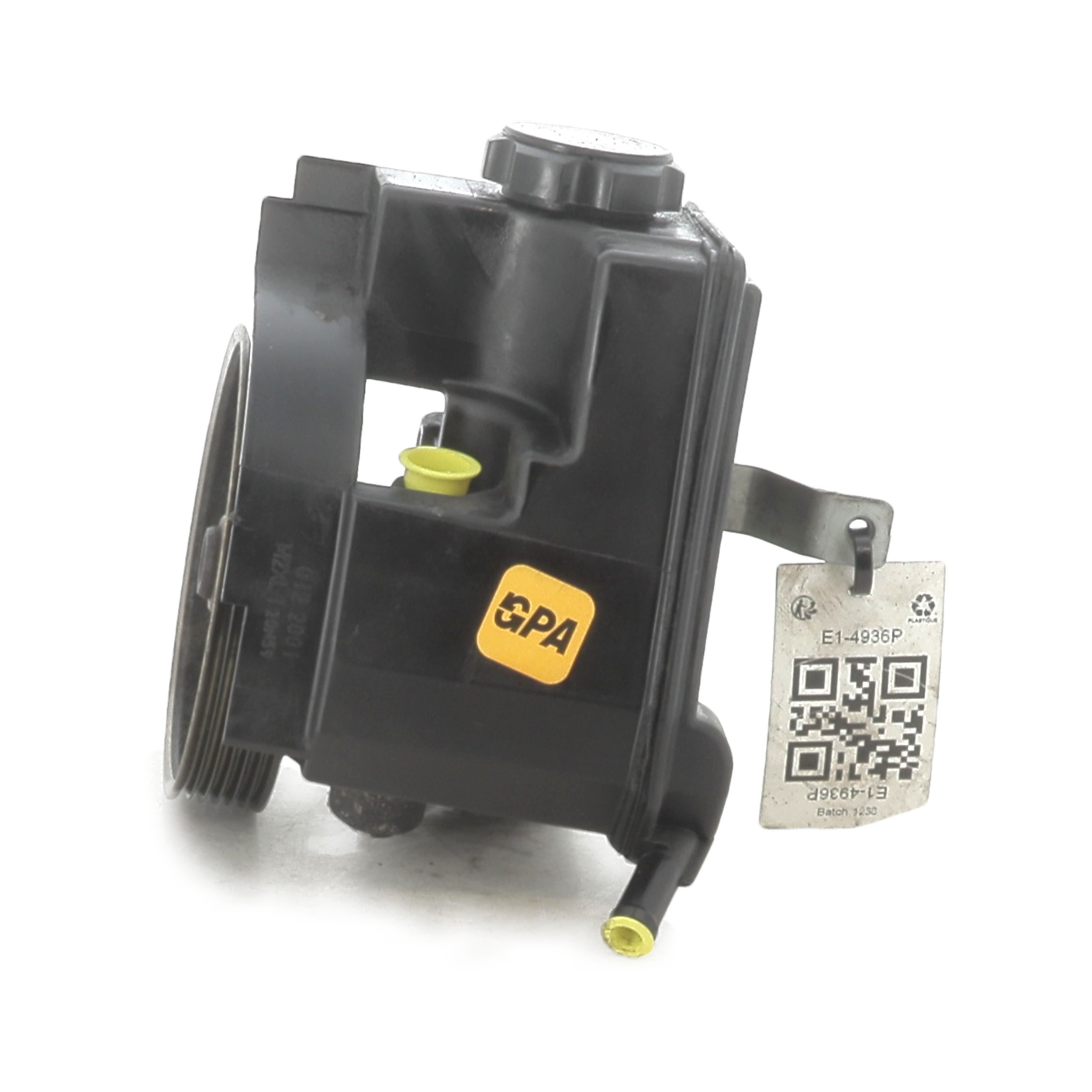 E1-4936P