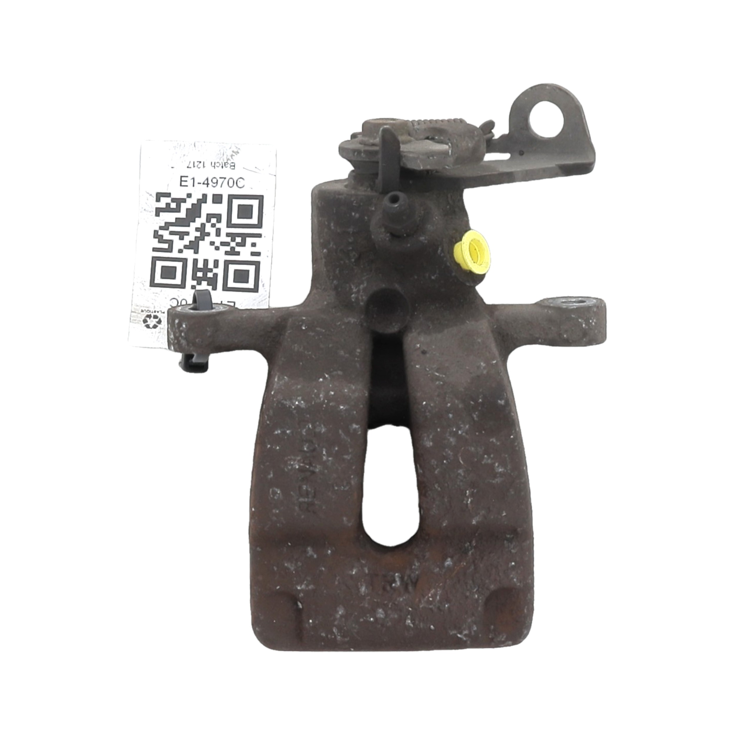 E1-4970C