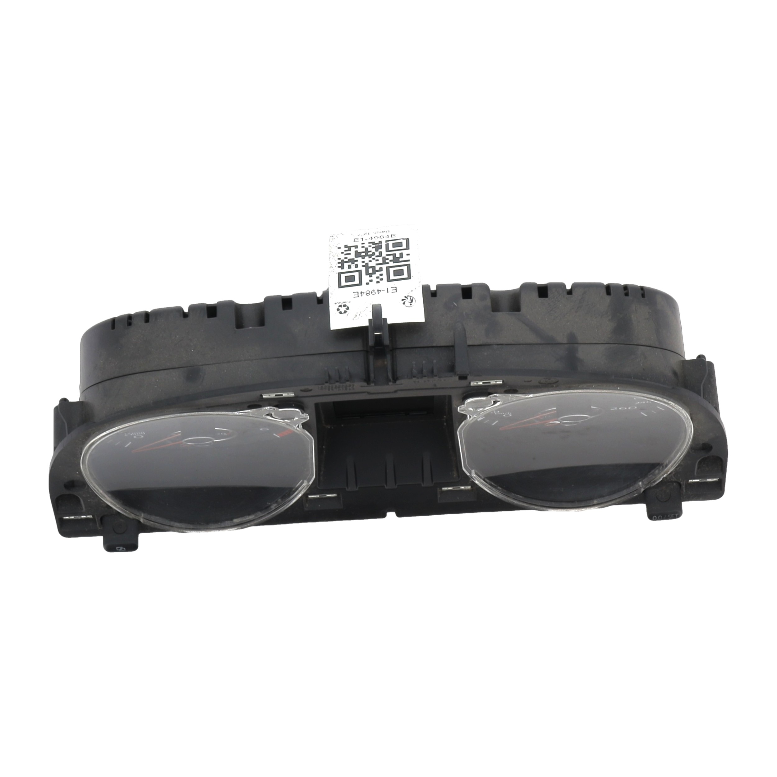 Compteur 3C0920872G - VOLKSWAGEN PASSAT 5 TDI - E1-4984E E1-4984E