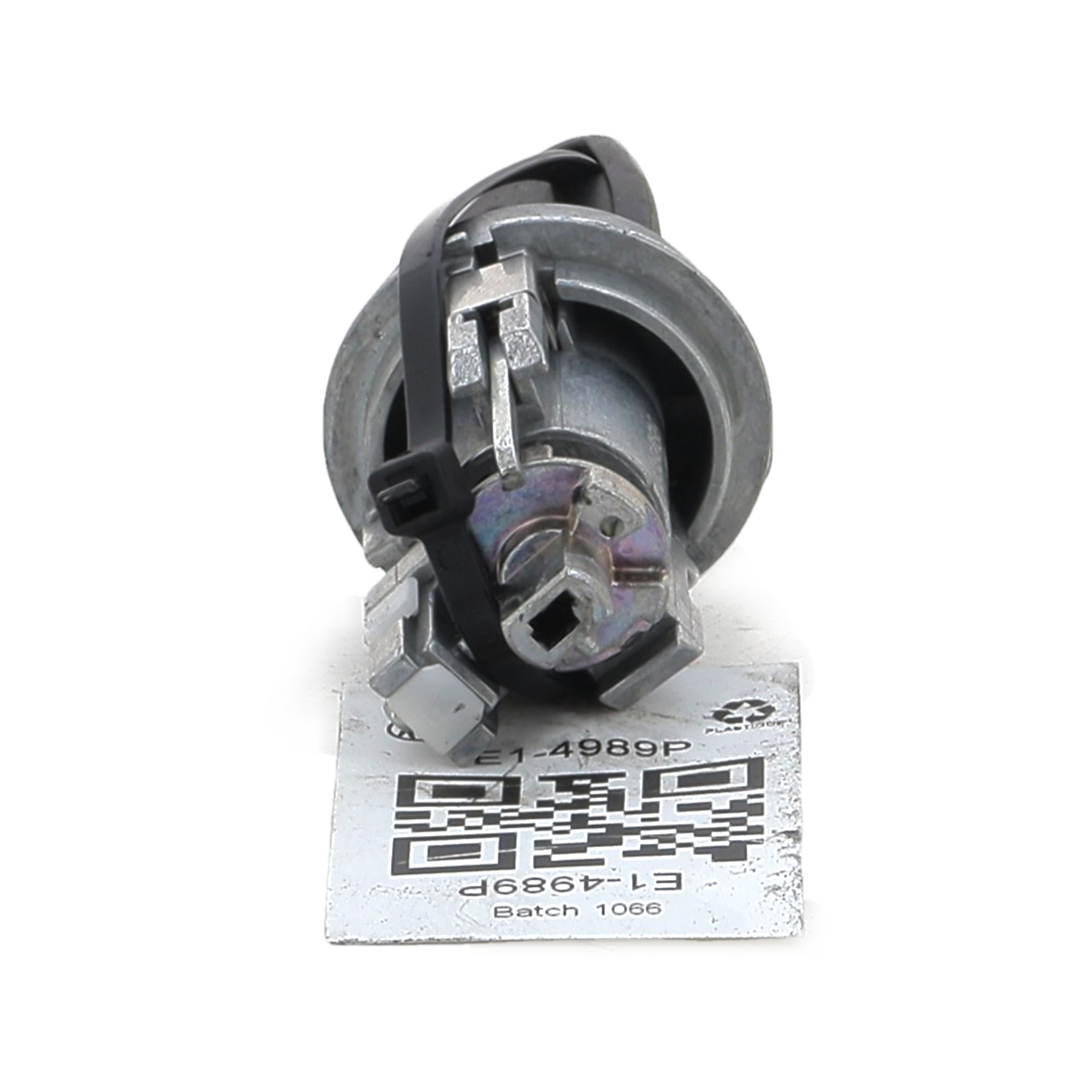 E1-4989P