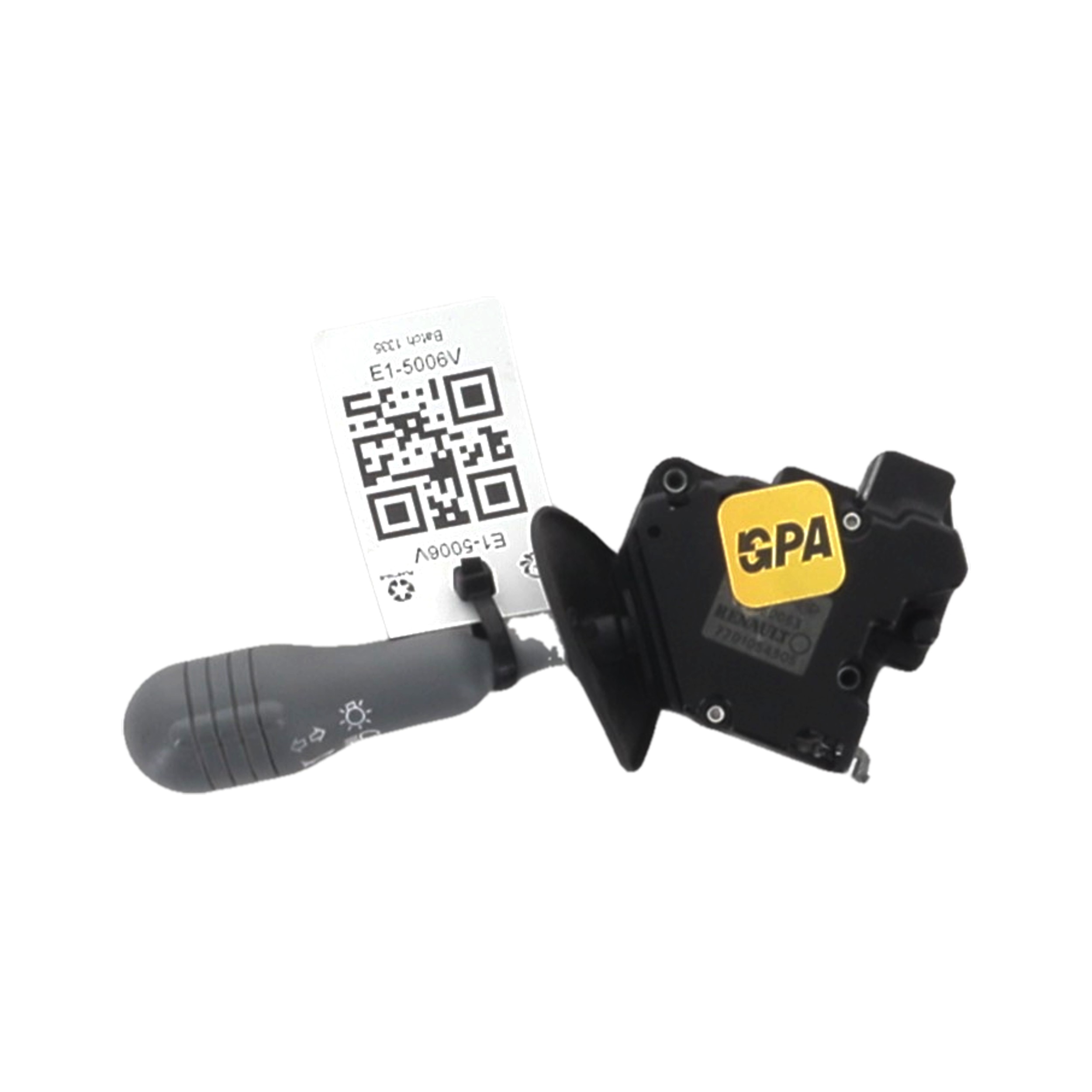 E1-5006V